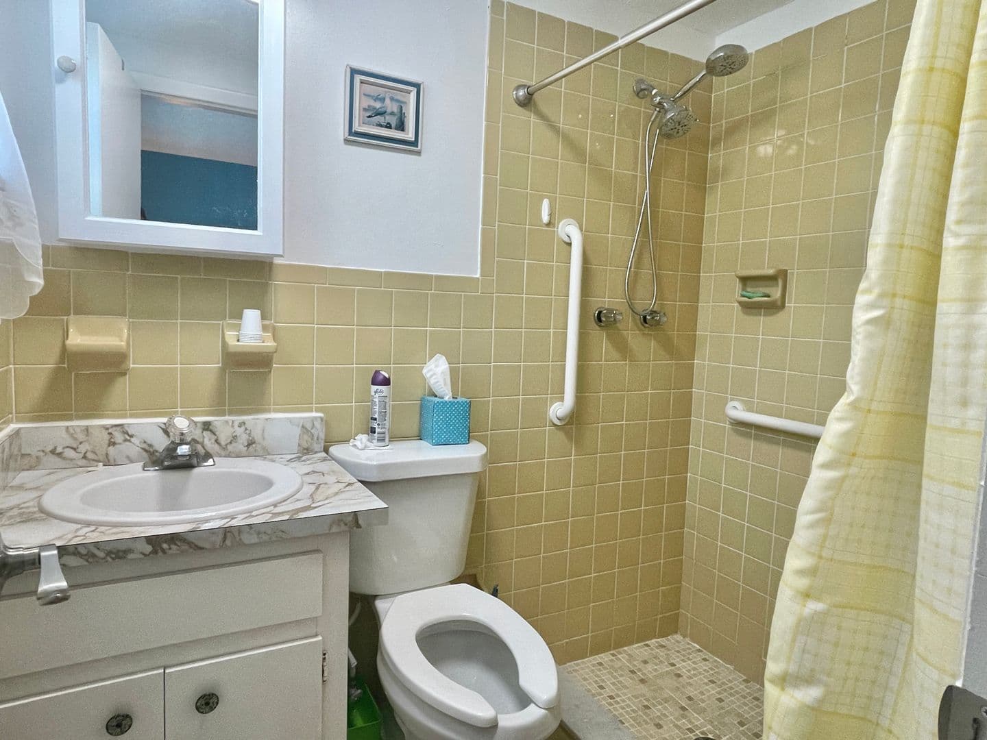Vero Beach Condo: 923 22nd Place