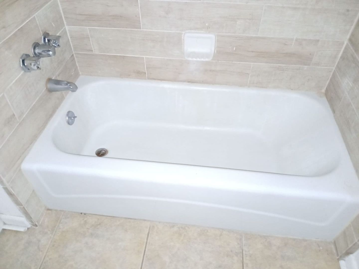 Fort Pierce Apartment: 1360 Carlton Ct.