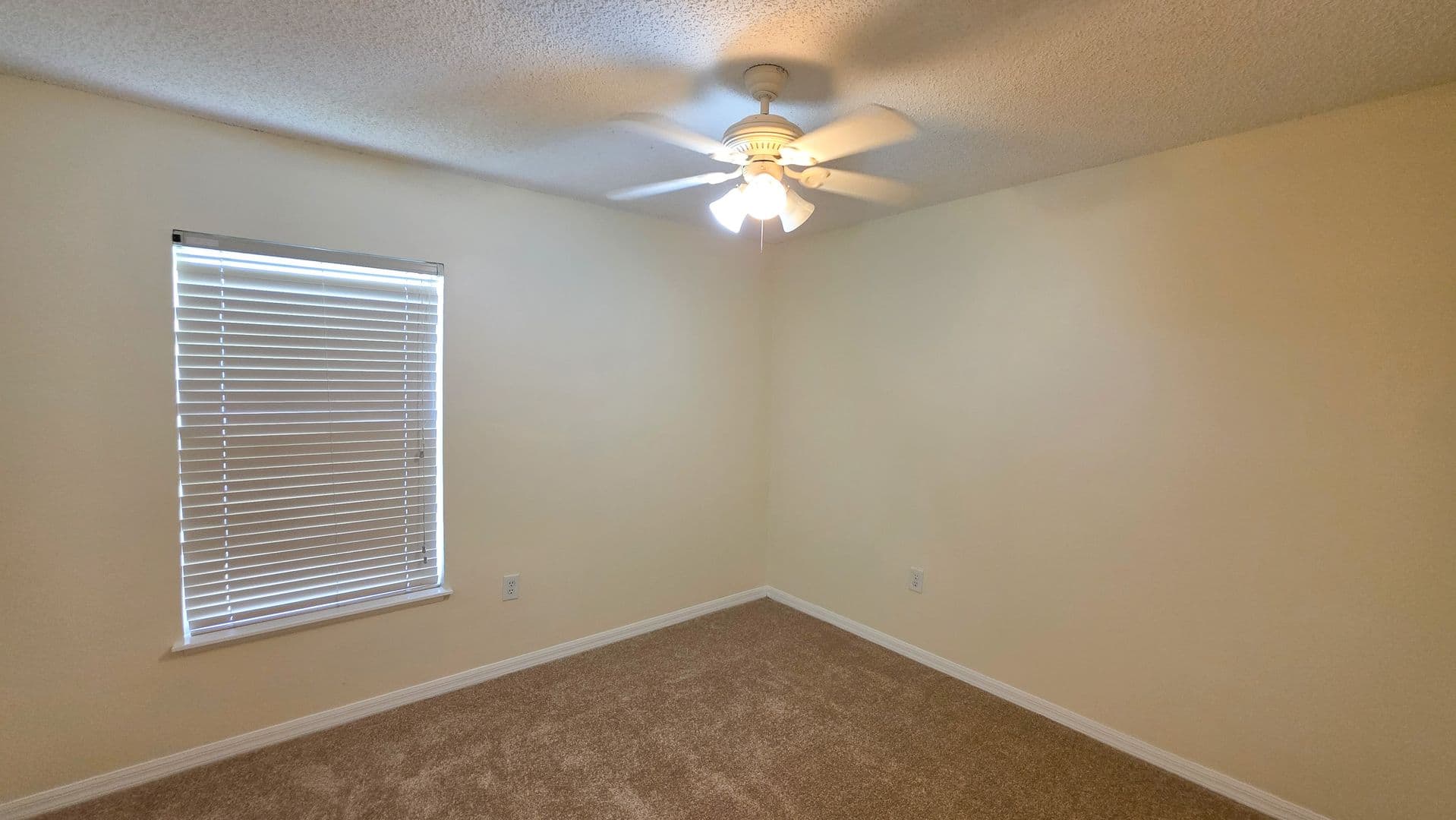 Vero Beach House: 2644 12th Square SW