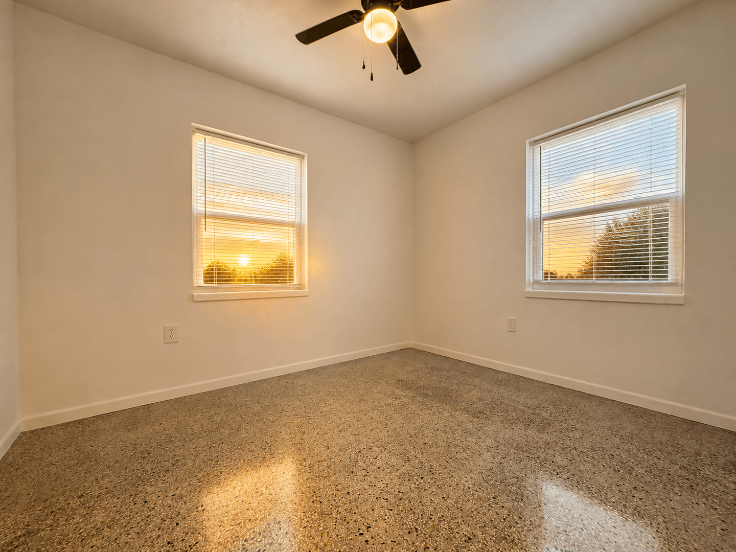 Melbourne House: 105 Primrose Lane