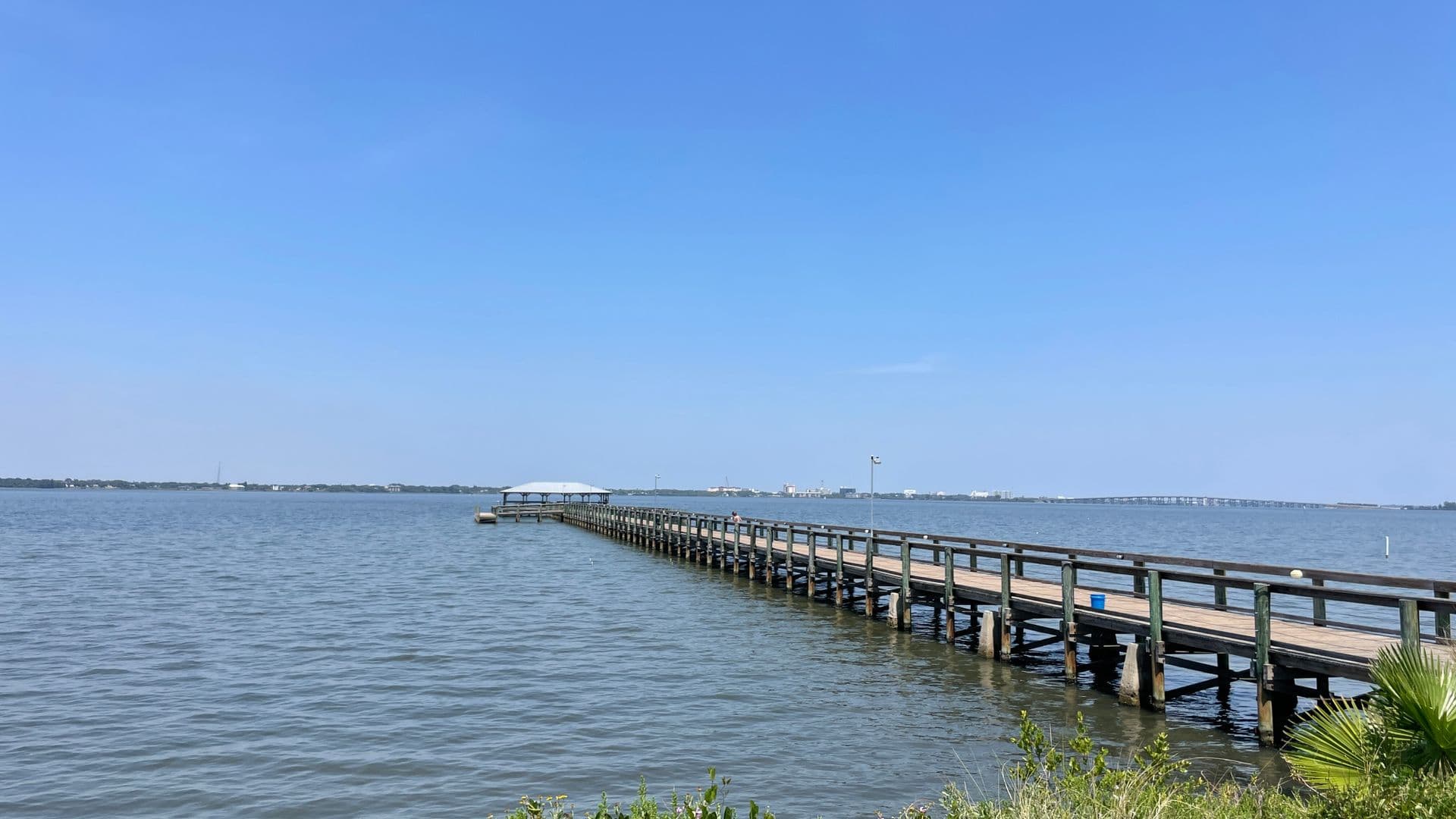 Melbourne Beach Condo: 419 Ocean Avenue  #406