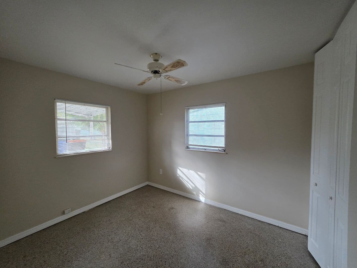 Vero Beach House: 1631 4th Ct