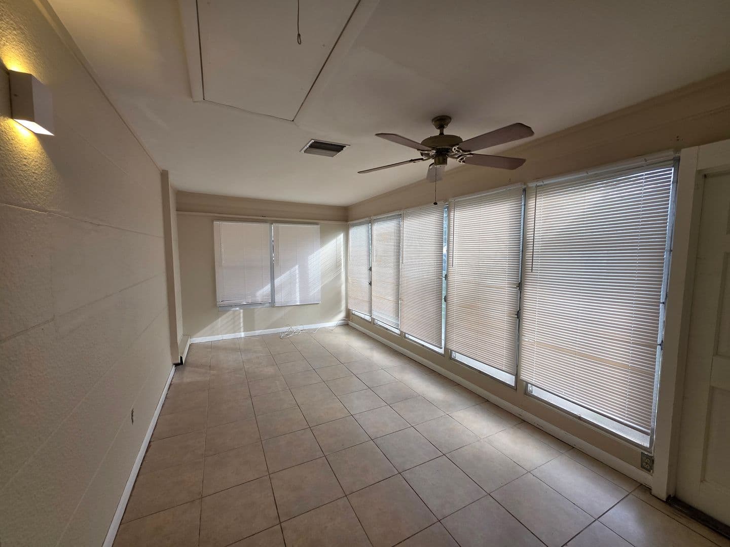 Vero Beach House: 1631 4th Ct