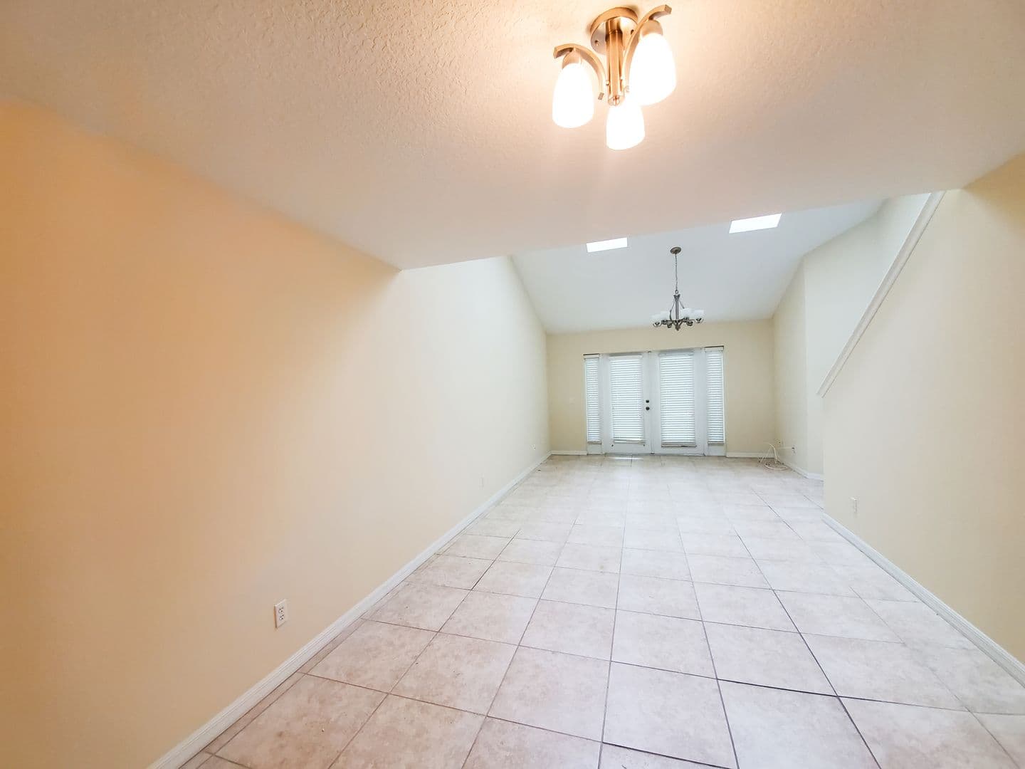Vero Beach Townhome: 503 6th Street