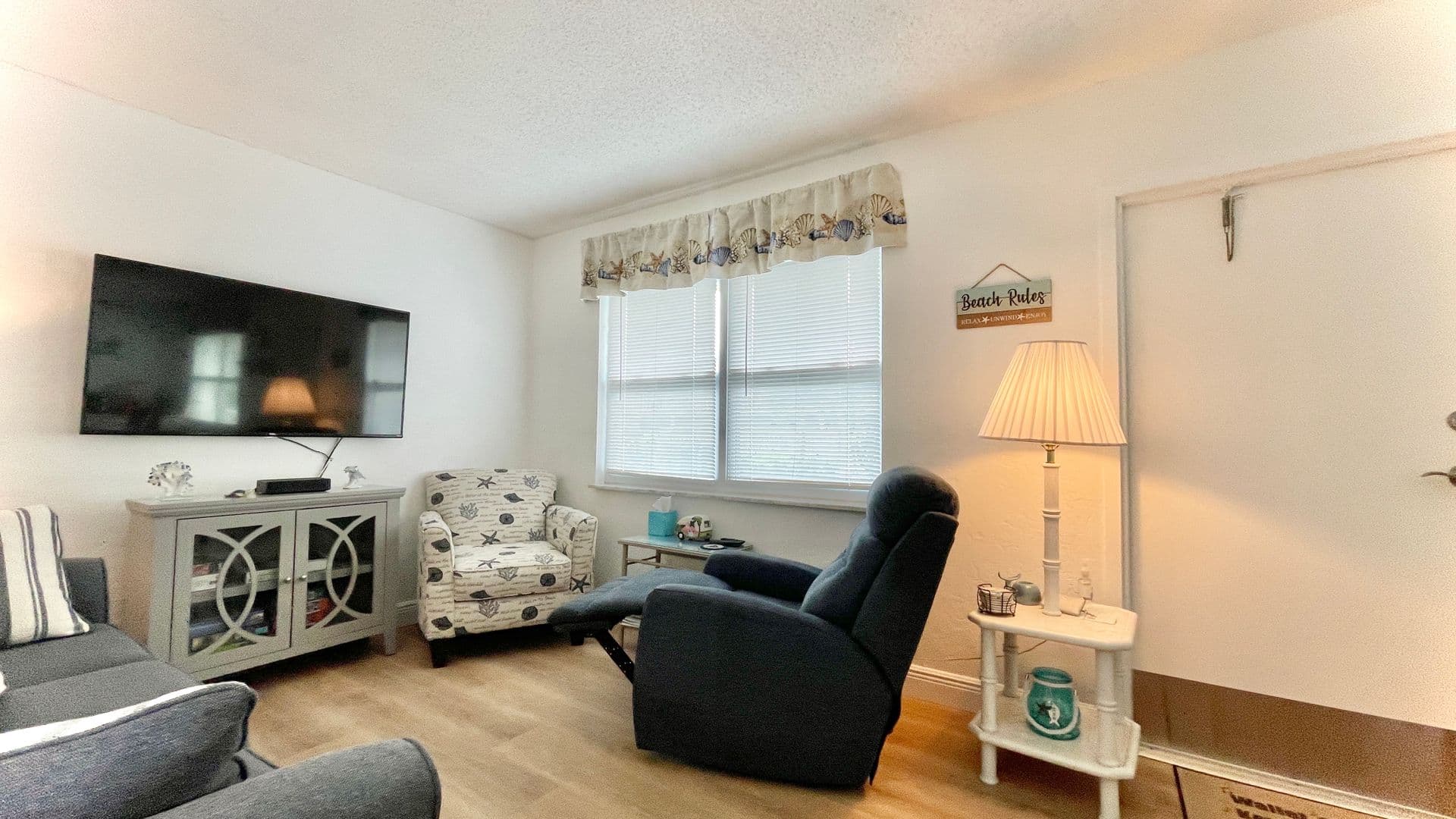 Vero Beach Condo: 923 22nd Place