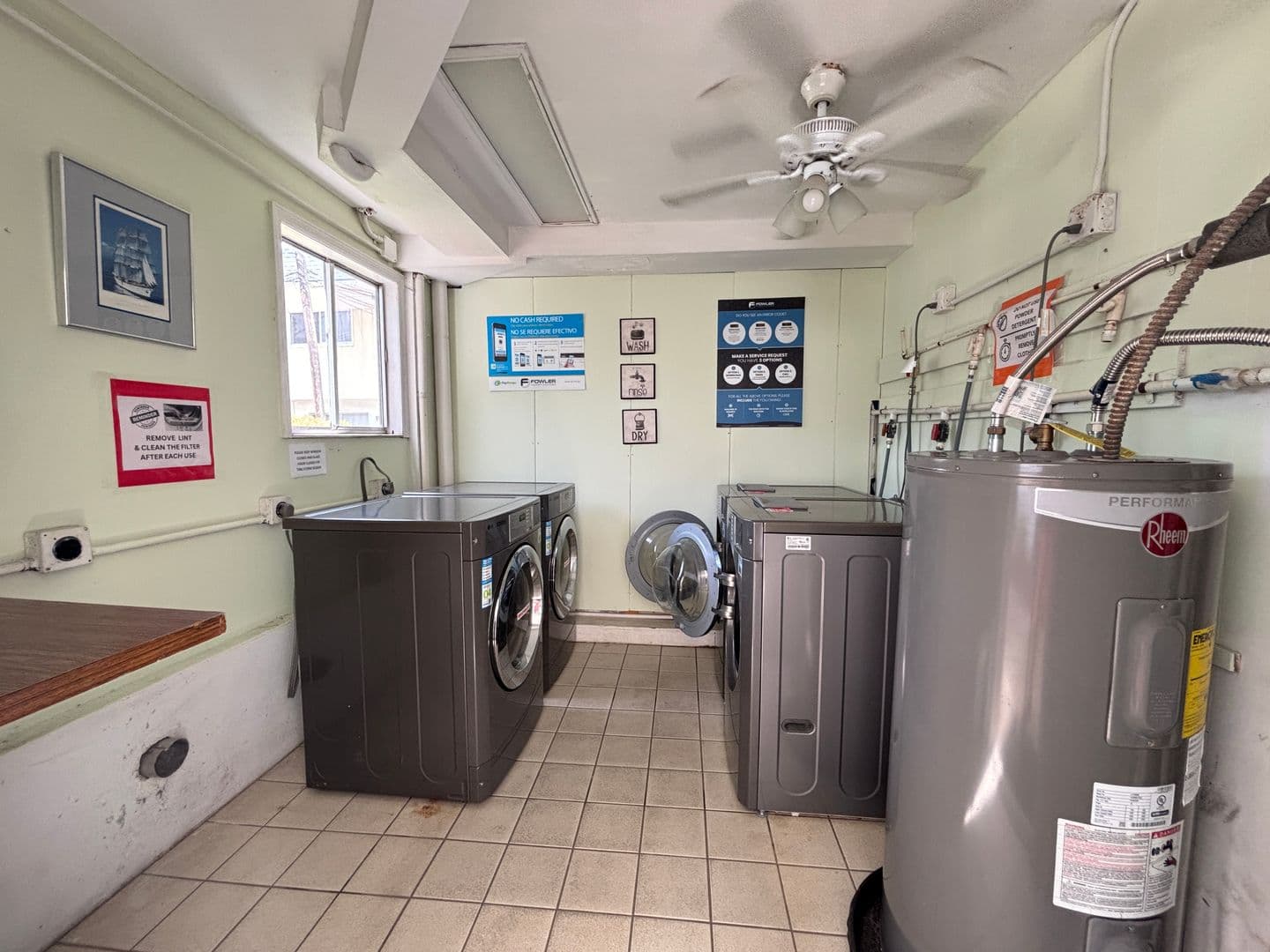 Melbourne Beach Condo: 419 Ocean Avenue  #406