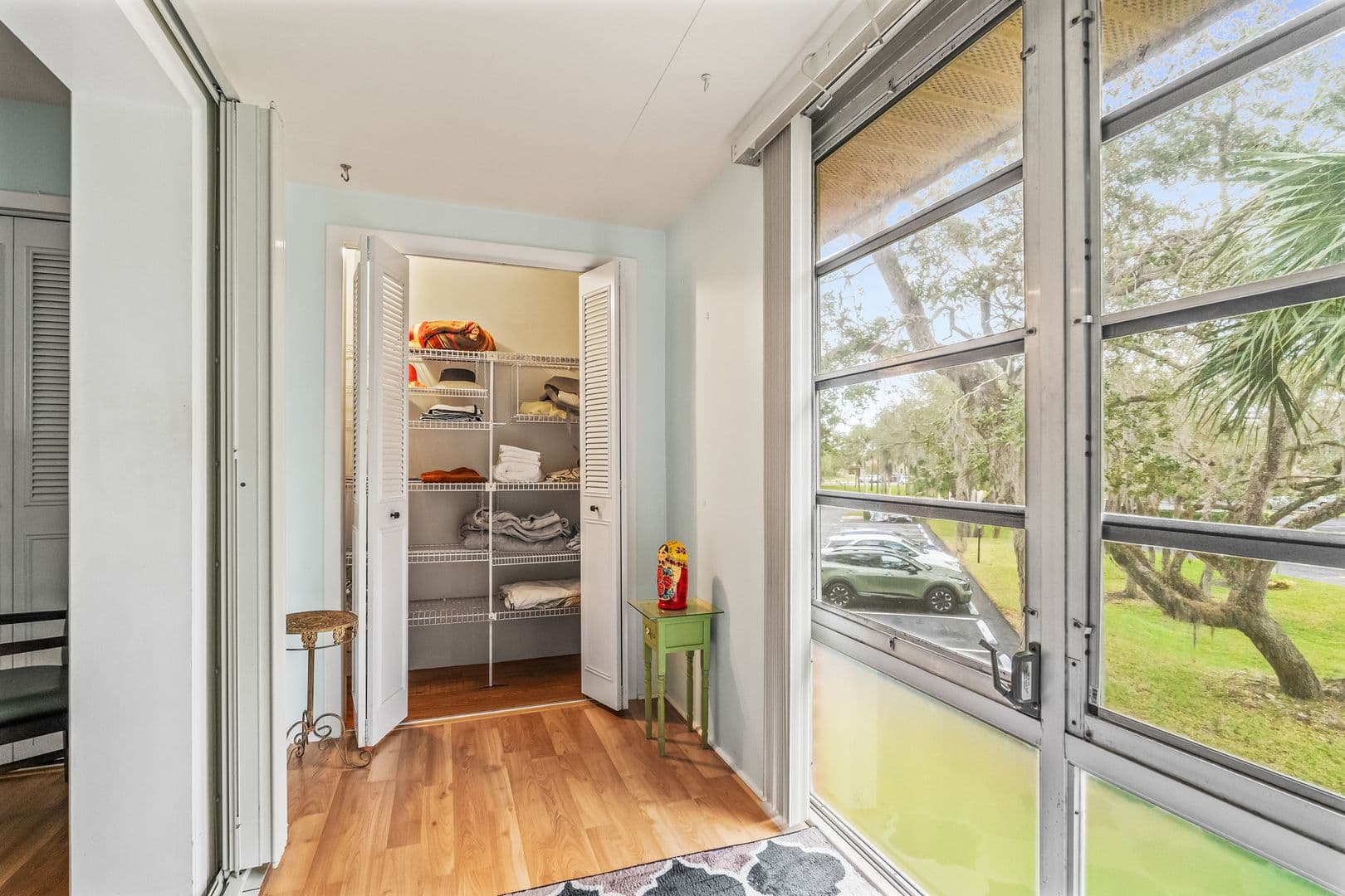 Vero Beach Condo: 11 Vista Gardens Trail #204