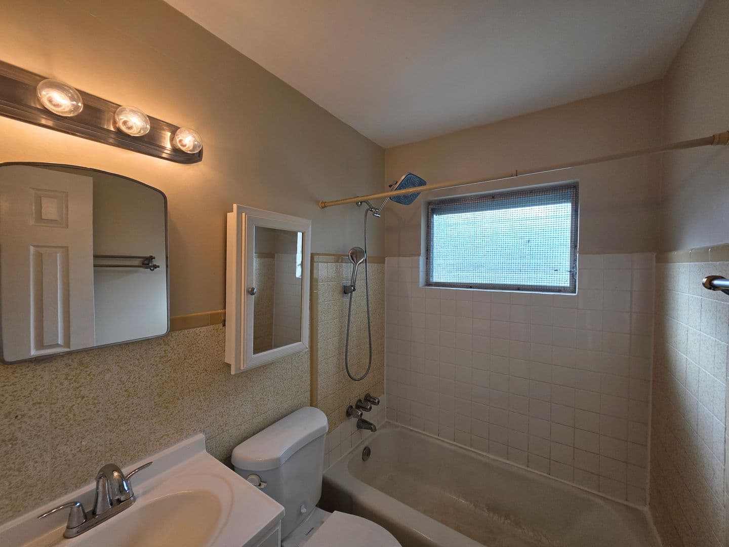Vero Beach House: 1631 4th Ct