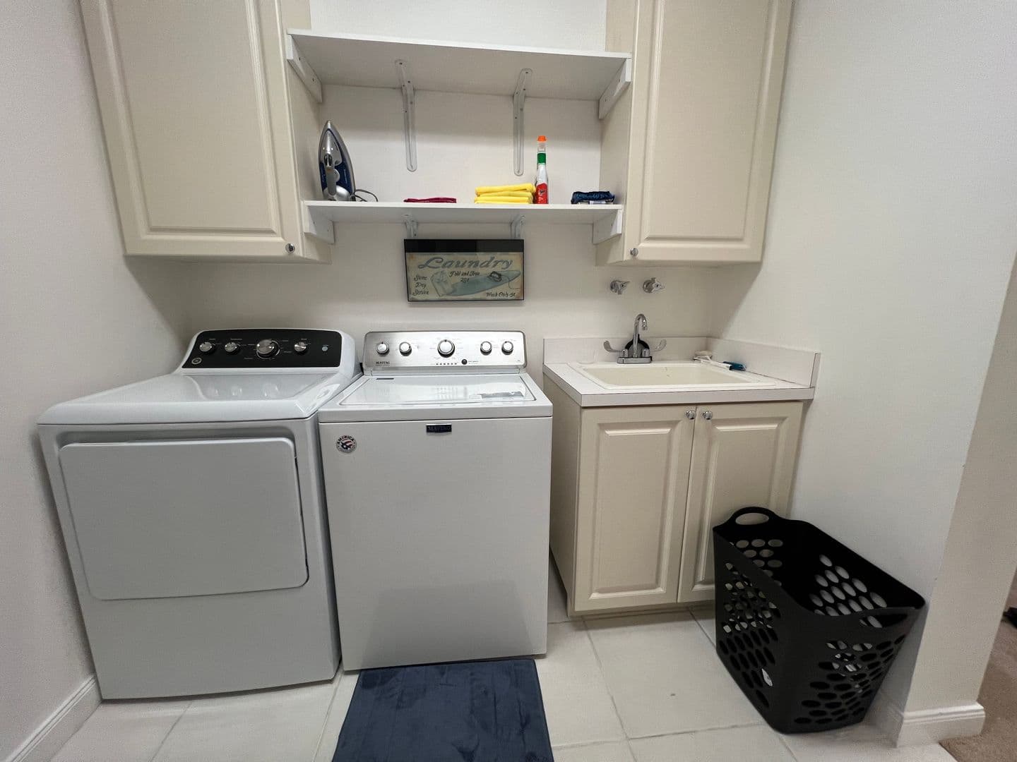 Ft Pierce Condo: 13 Harbour Isles Dr  West #PH02