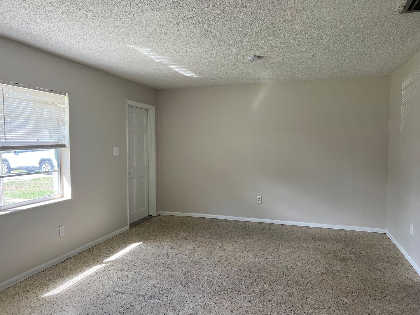 Ft Pierce Condo: 2420 Seneca Ave