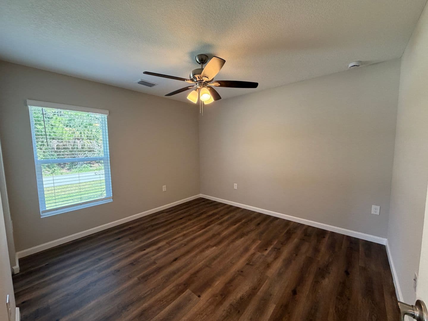 Palm Bay House: 350 Dolphin Street SE