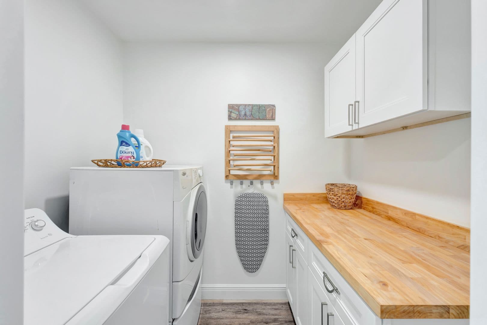 Fort Pierce Condo: 4949 N Highway A1A #204