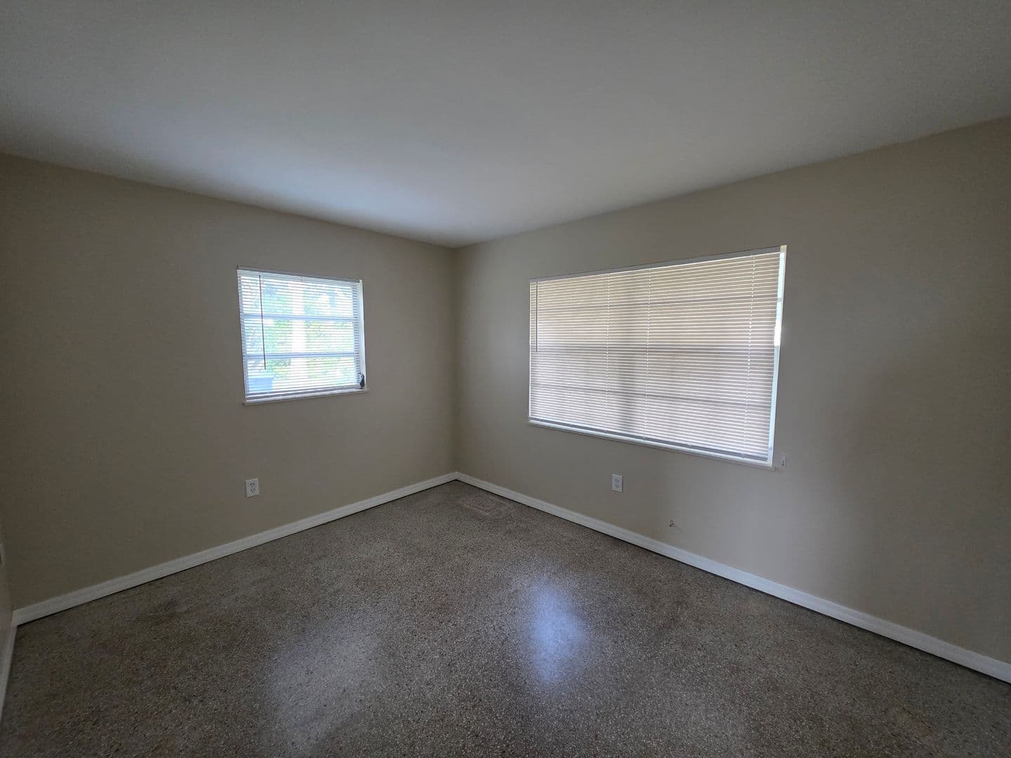 Vero Beach House: 1631 4th Ct