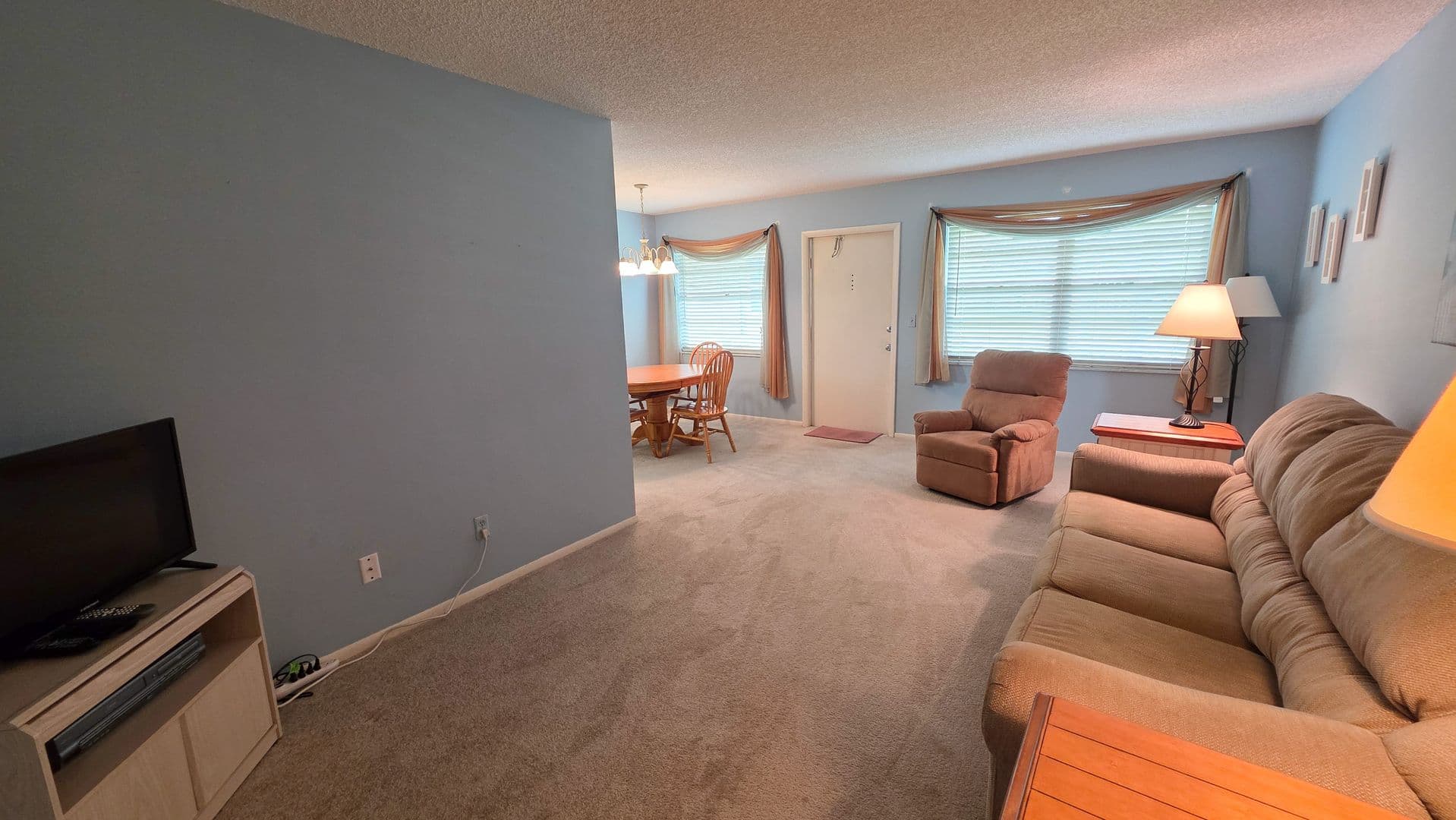 Vero Beach Condo: 60 Woodland Dr  #205