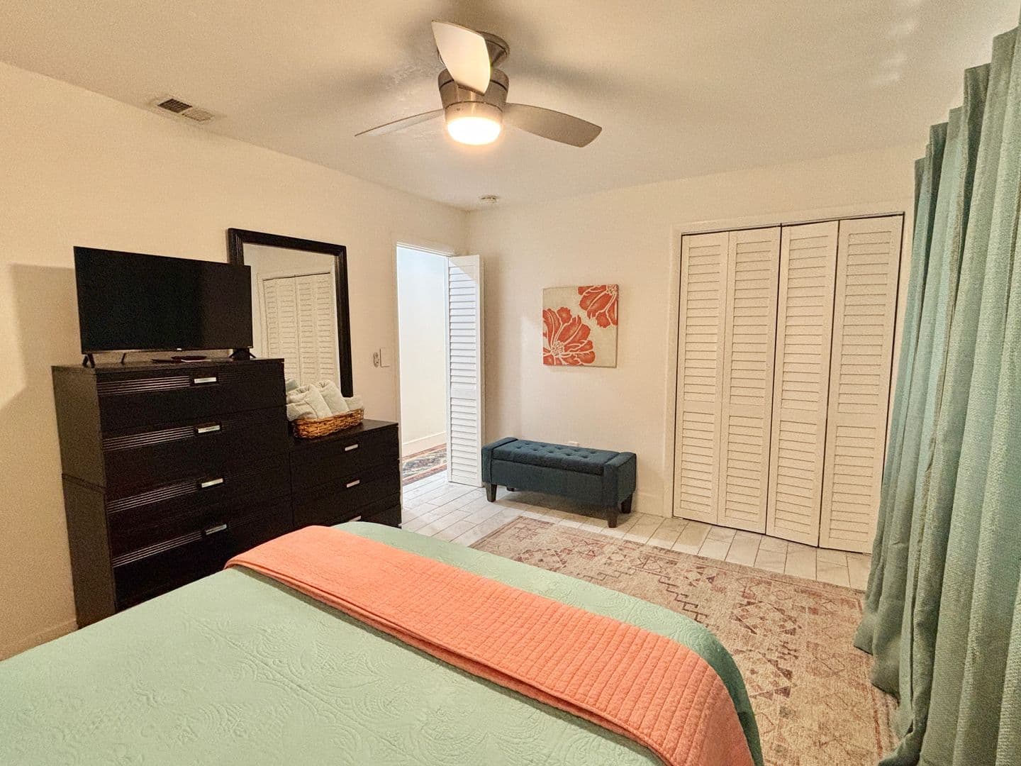 Melbourne Beach Condo: 419 Ocean Avenue  #406