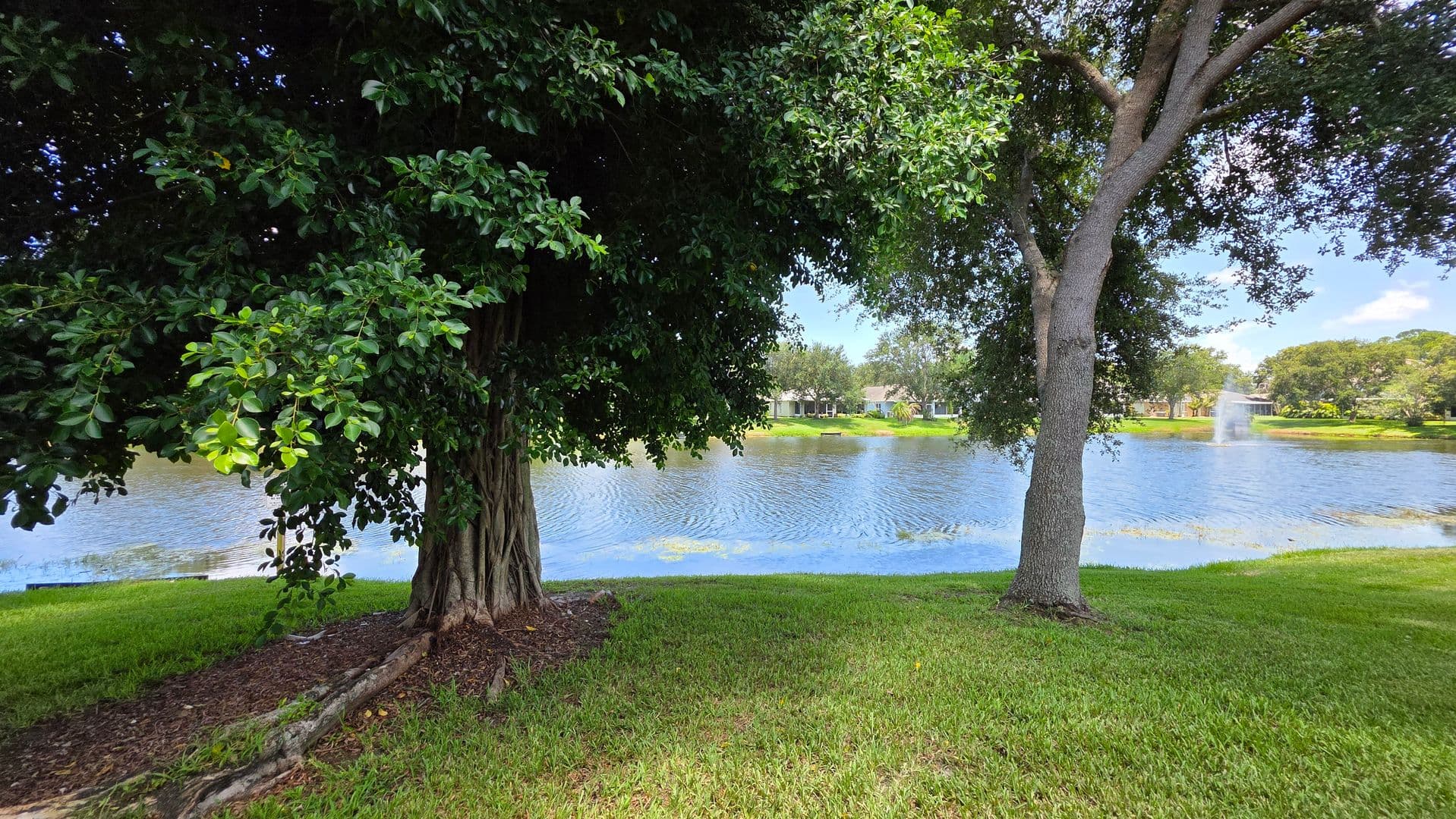 Vero Beach House: 2644 12th Square SW