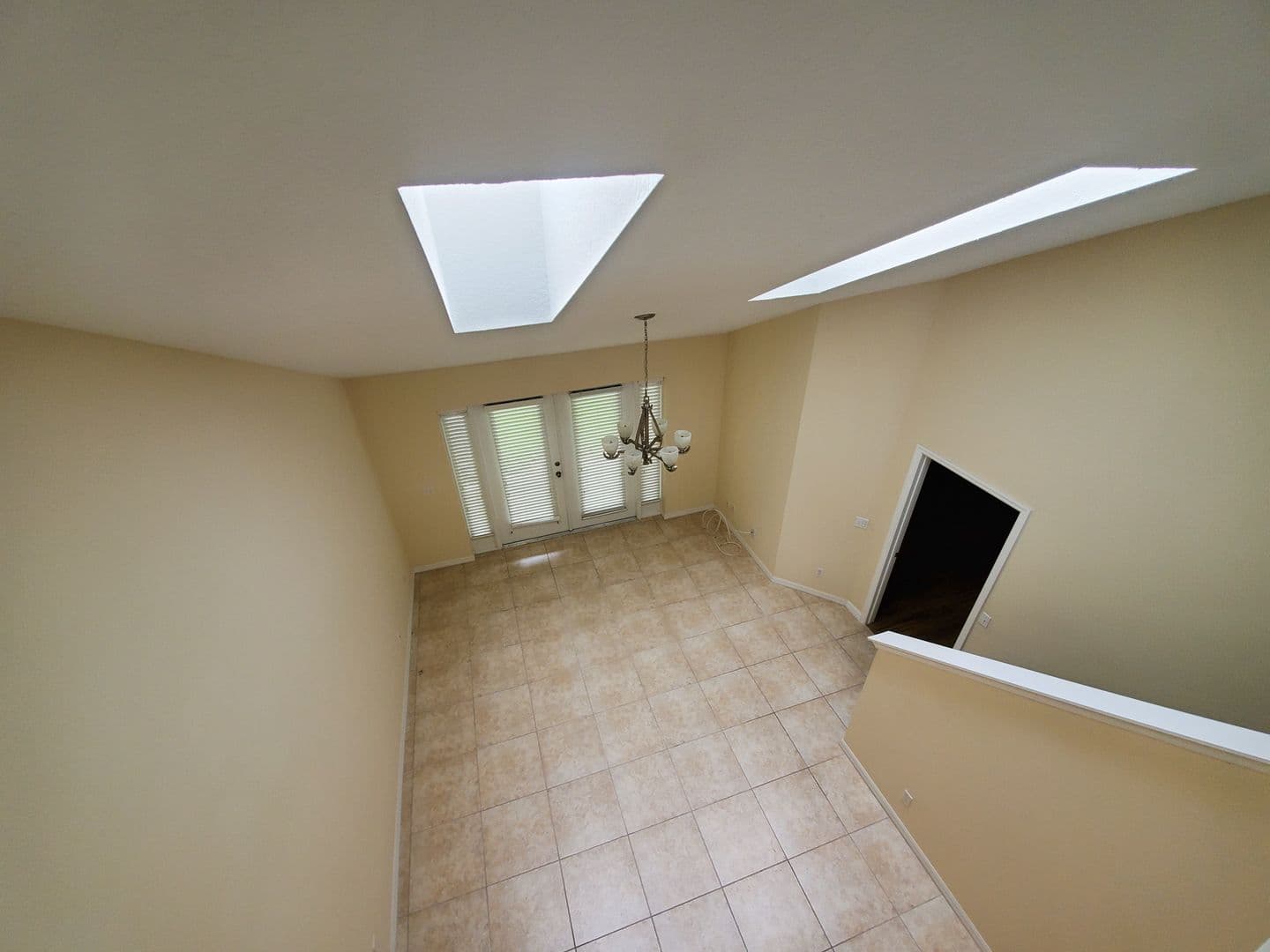 Vero Beach Townhome: 503 6th Street