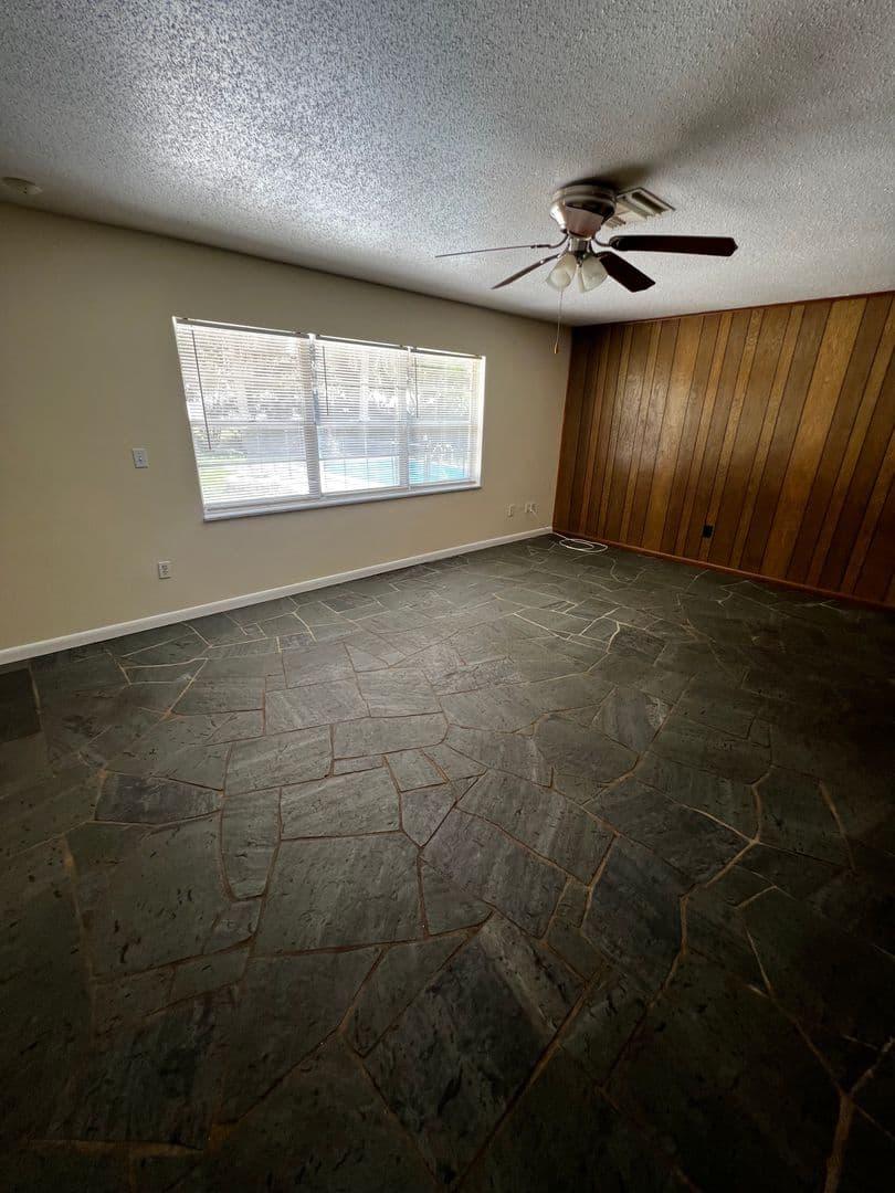 Ft Pierce House: 1024 Jamaica Avenue