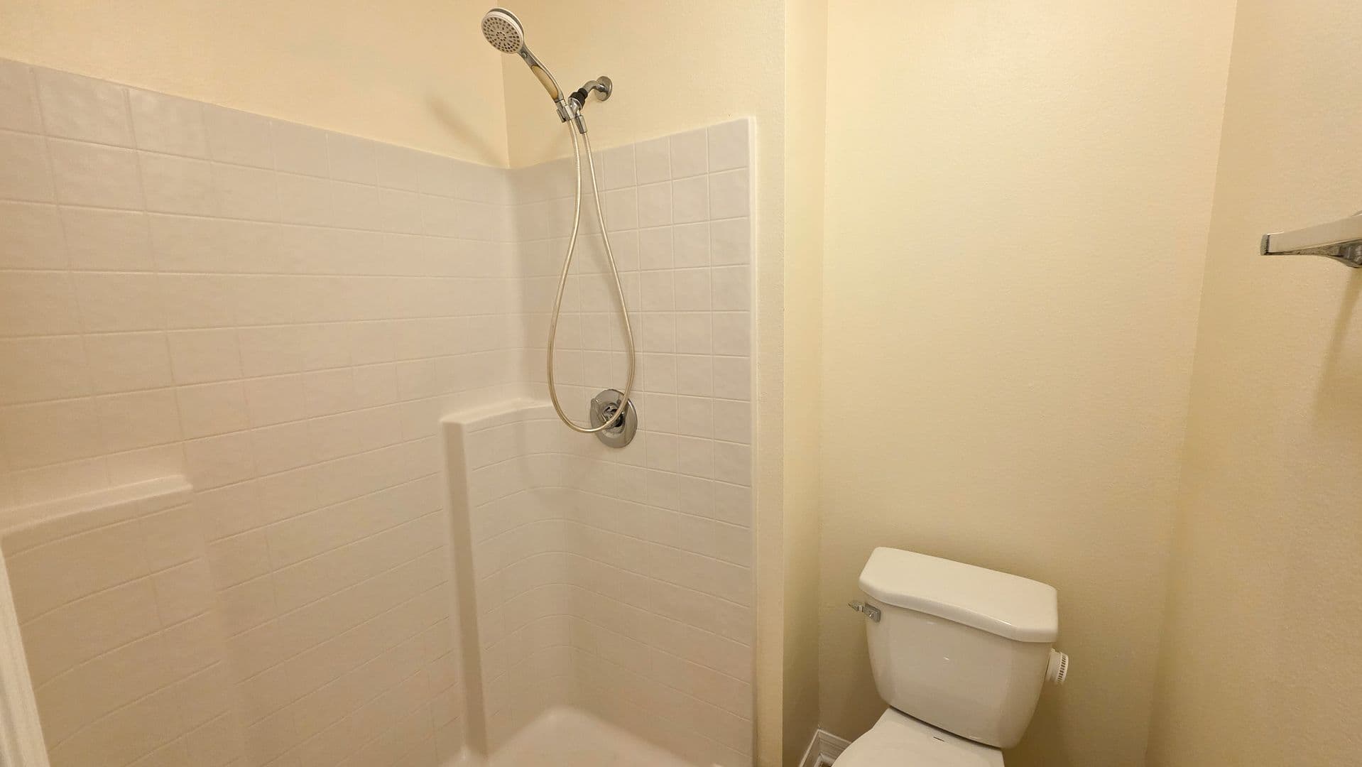 Vero Beach House: 2644 12th Square SW