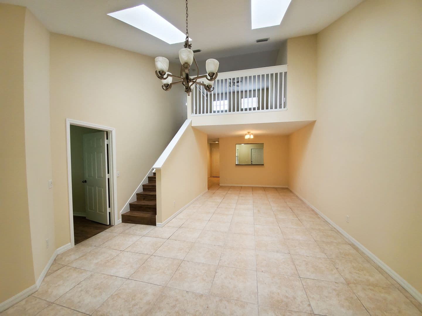 Vero Beach Townhome: 503 6th Street
