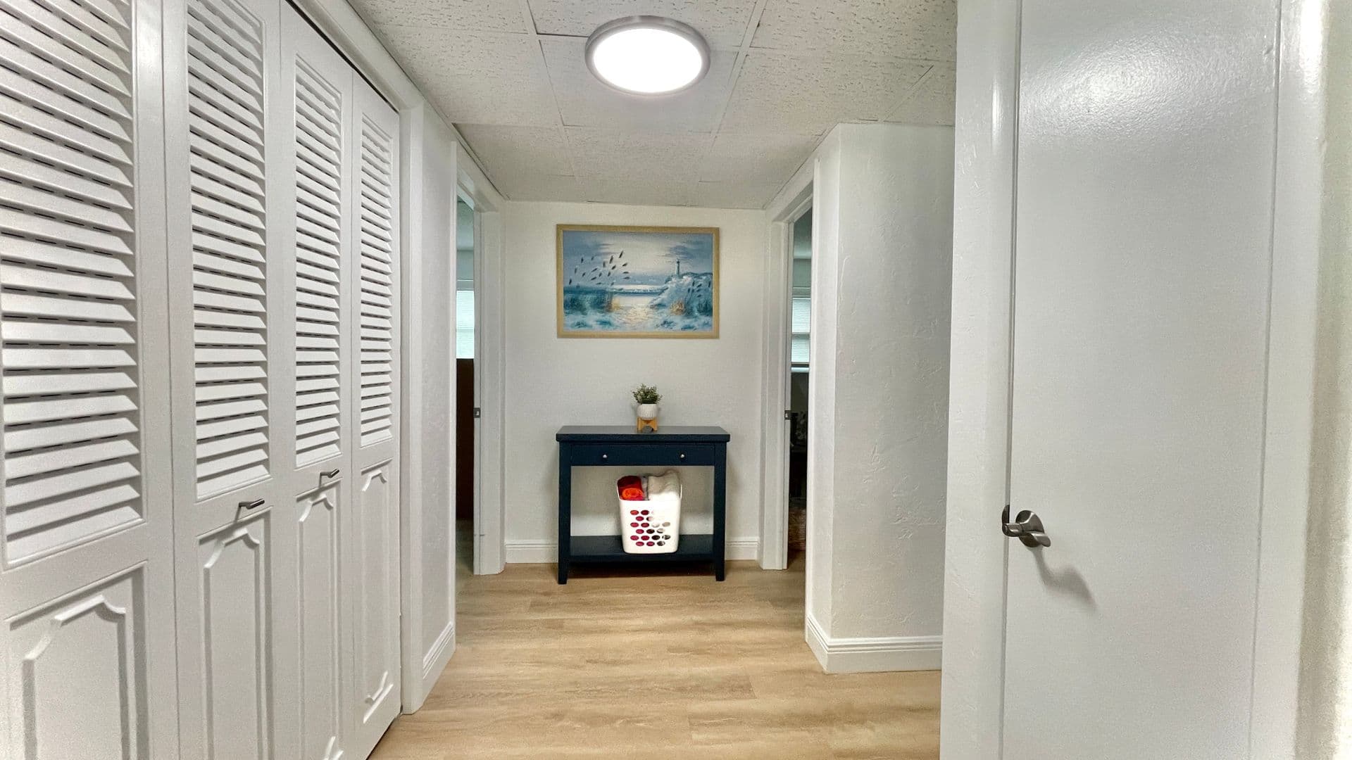 Vero Beach Condo: 923 22nd Place