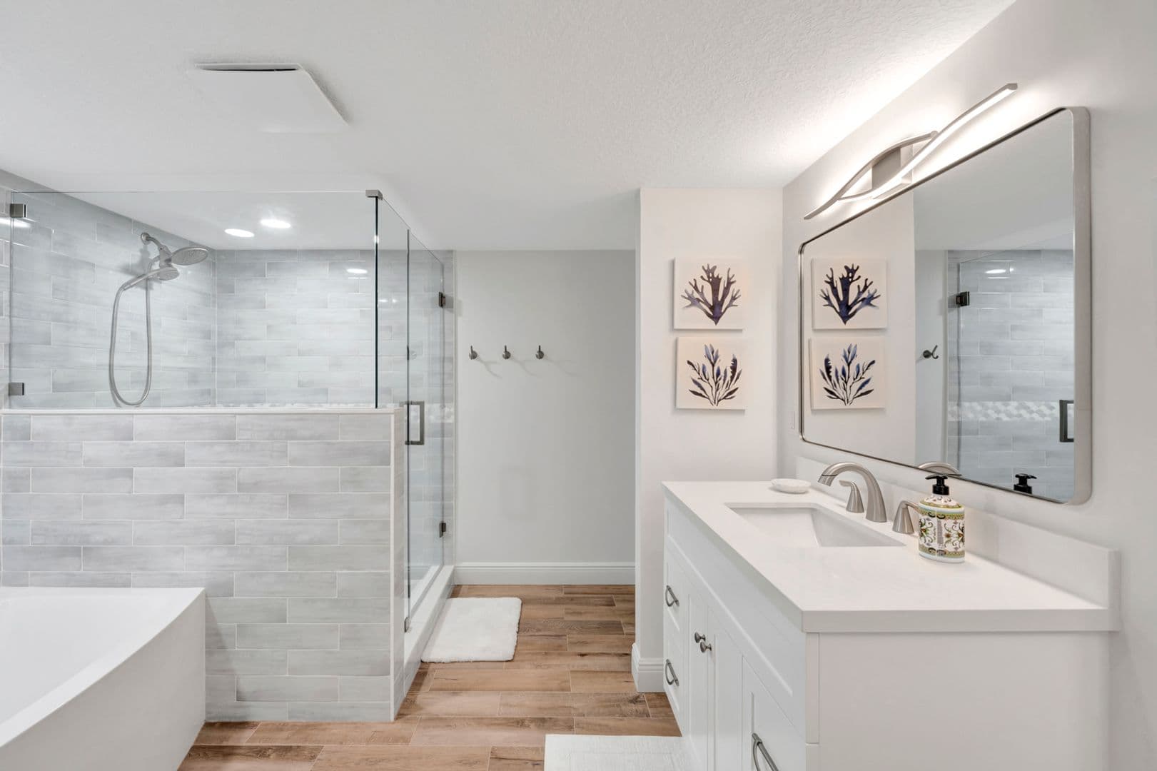 Fort Pierce Condo: 4949 N Highway A1A #204