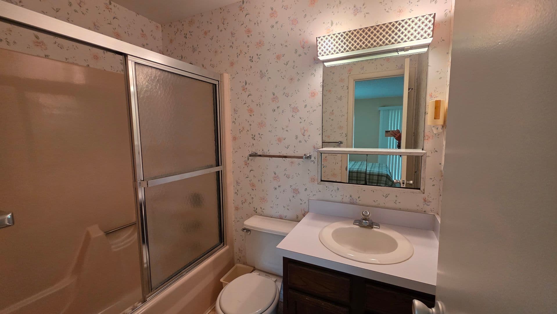 Vero Beach Condo: 60 Woodland Dr  #205