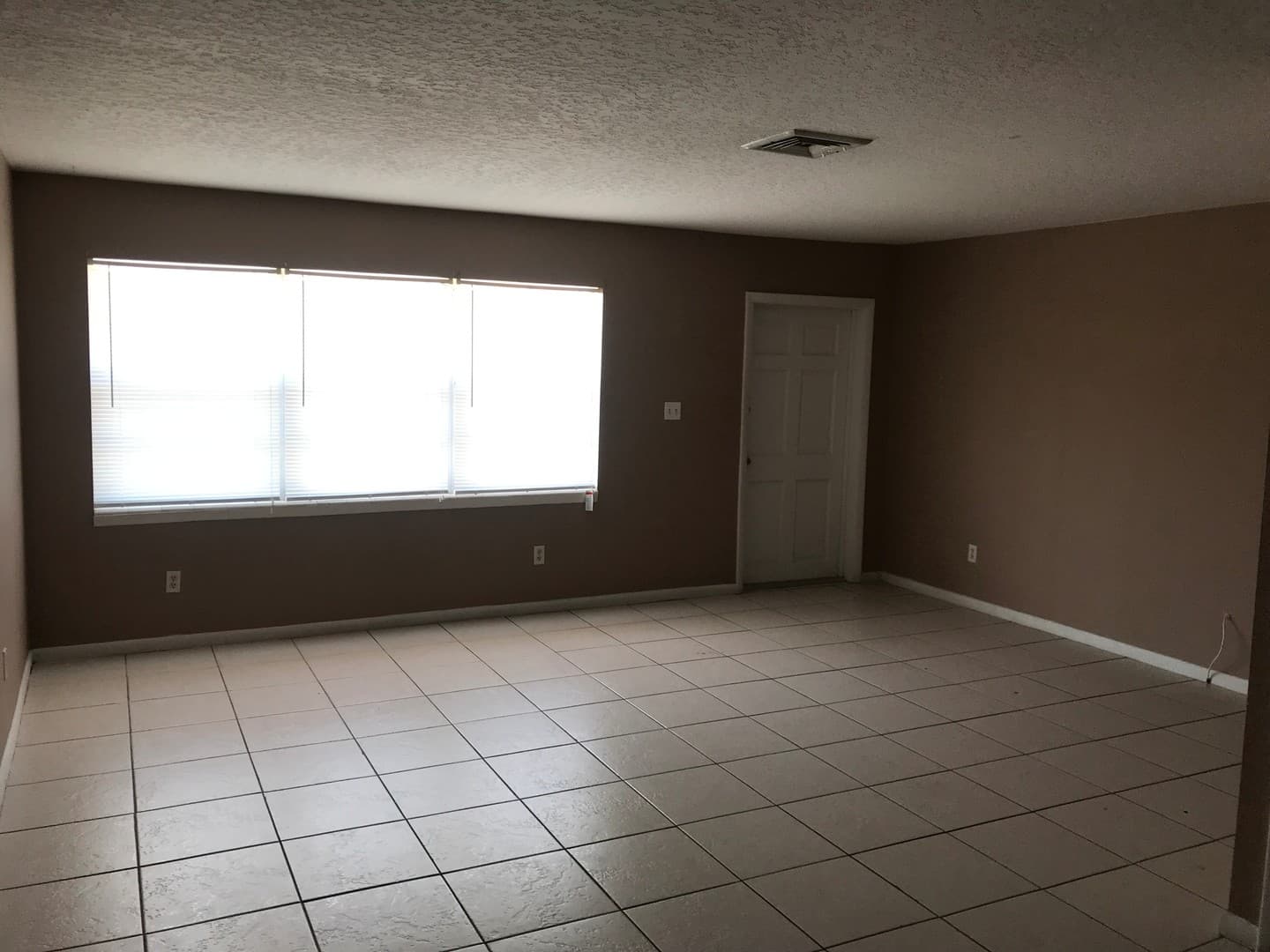 Fort Pierce Apartment: 1360 Carlton Ct.