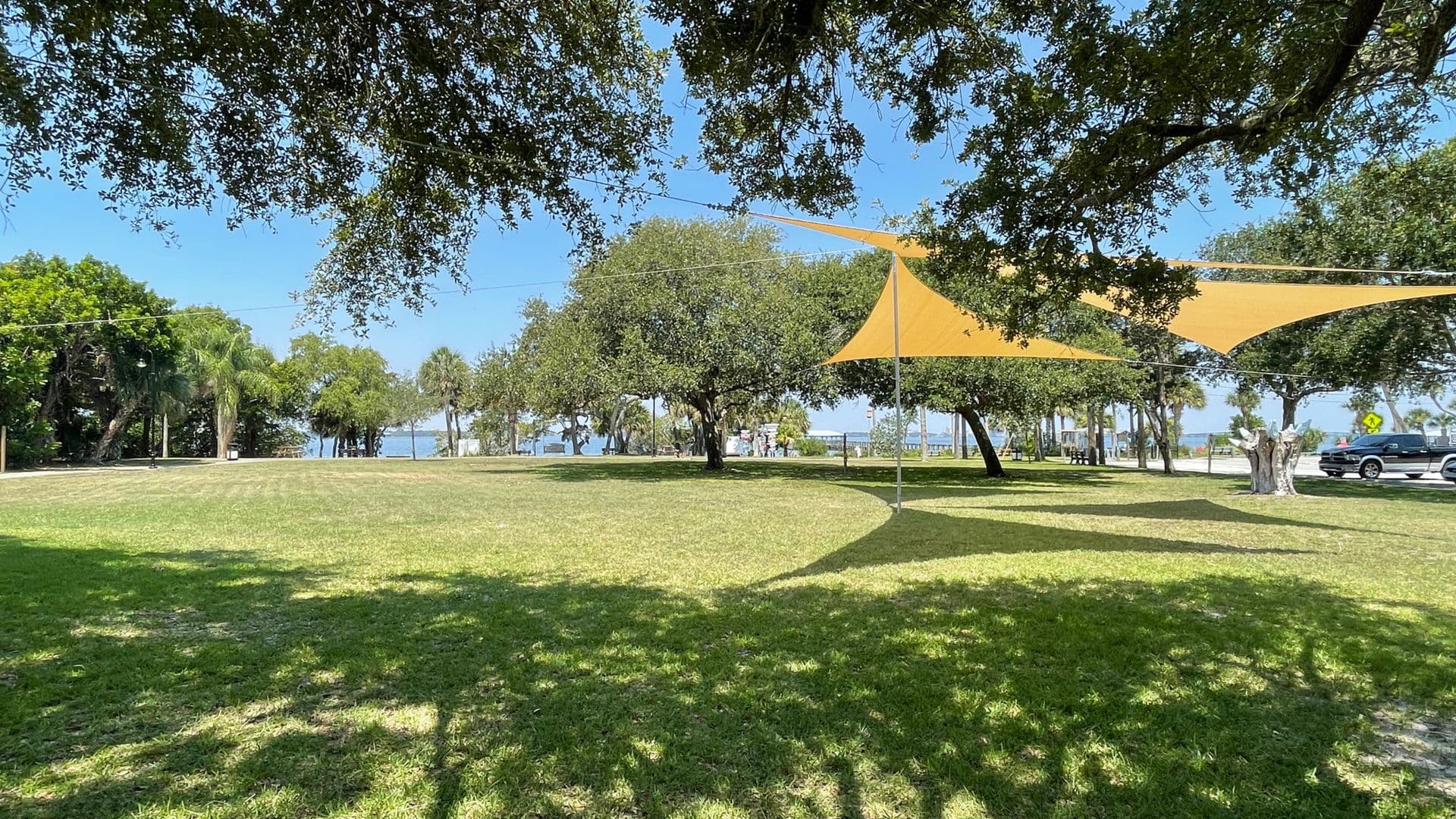 Melbourne Beach Condo: 419 Ocean Avenue  #406