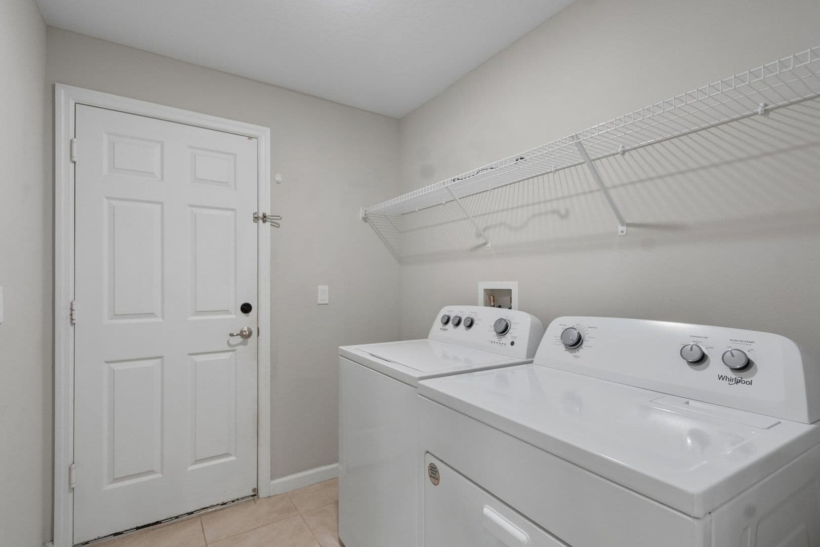 Port St Lucie House: 718 NE Perch Ln- FINDERS FEE ONLY