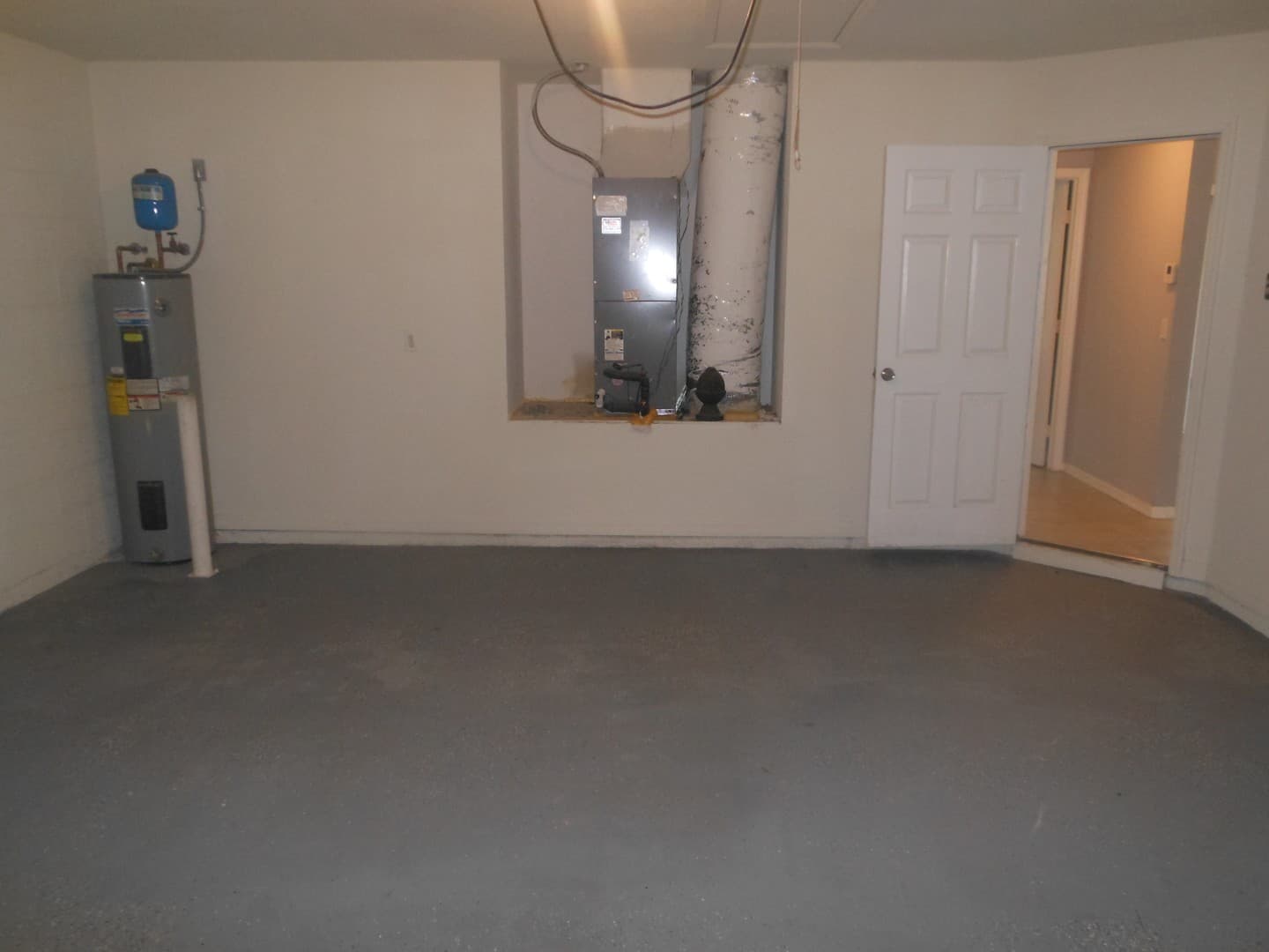 Pt St Lucie House: 517 SW Fairway Avenue