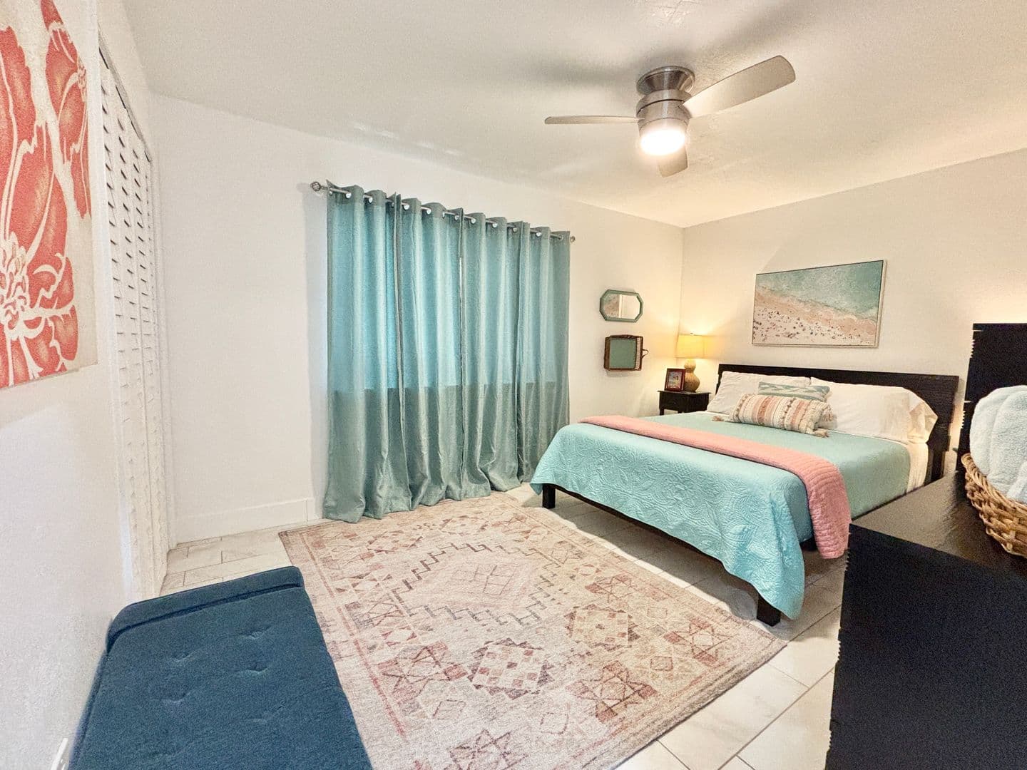 Melbourne Beach Condo: 419 Ocean Avenue  #406
