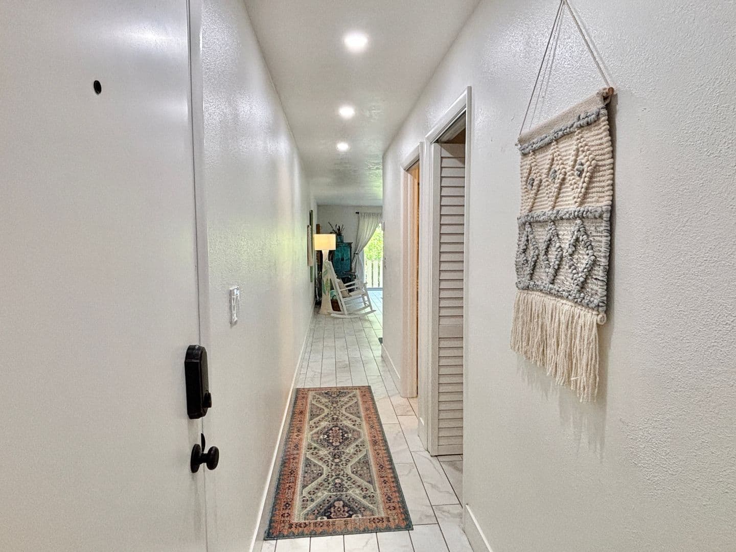 Melbourne Beach Condo: 419 Ocean Avenue  #406