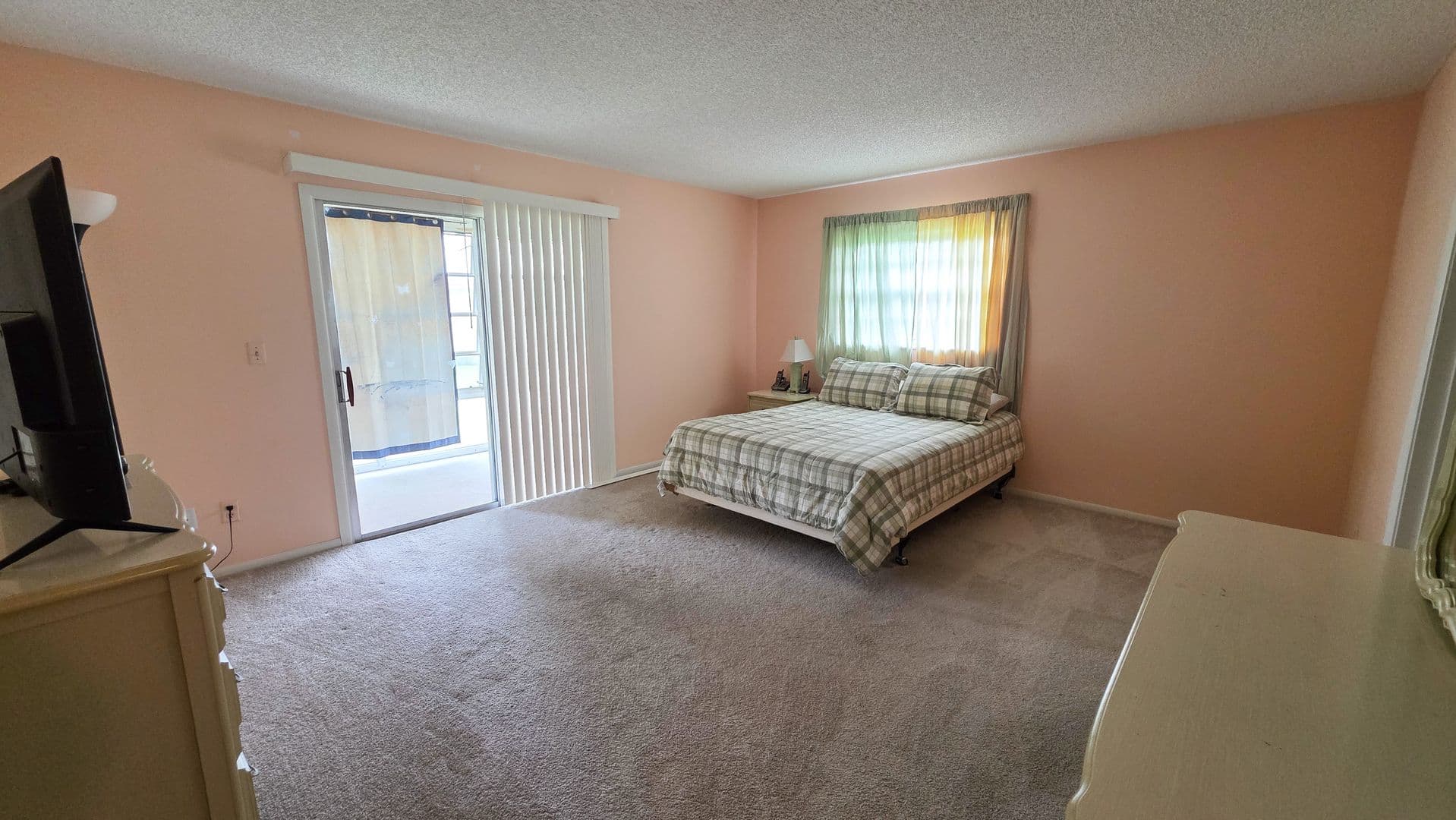 Vero Beach Condo: 60 Woodland Dr  #205
