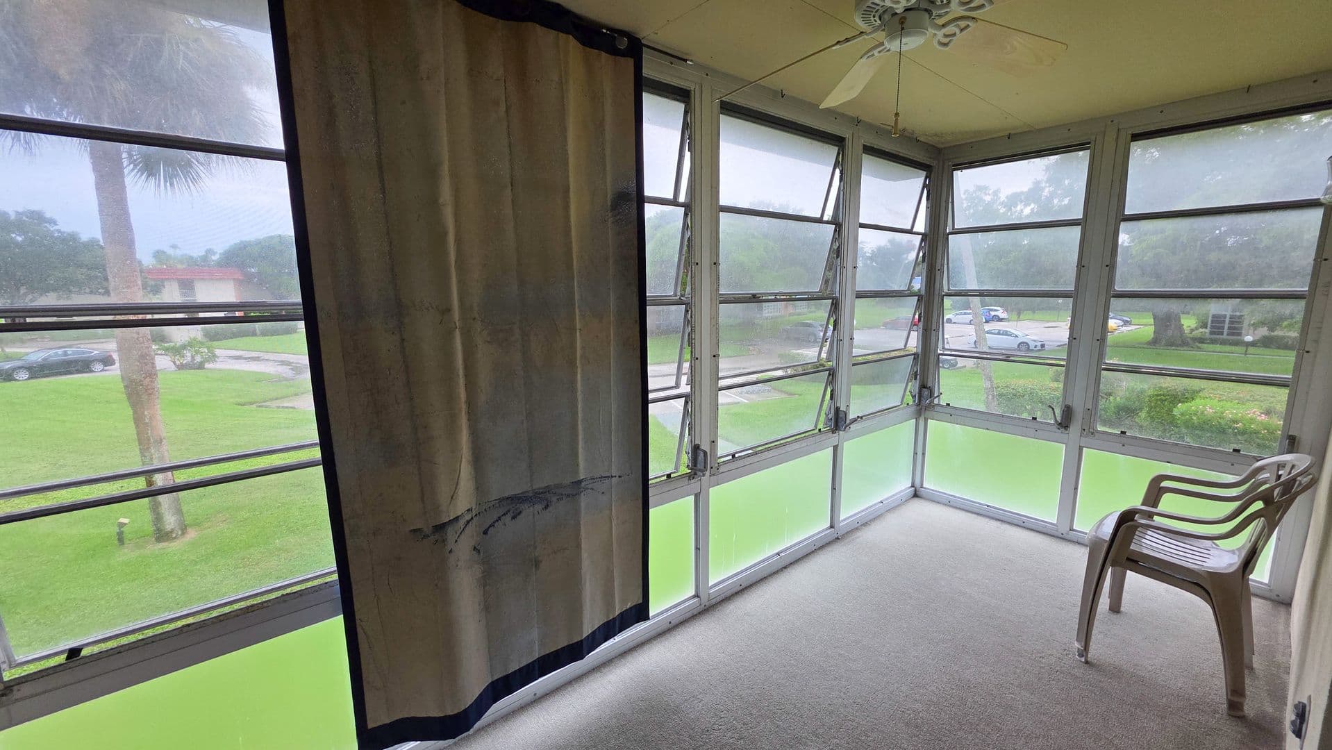 Vero Beach Condo: 60 Woodland Dr  #205