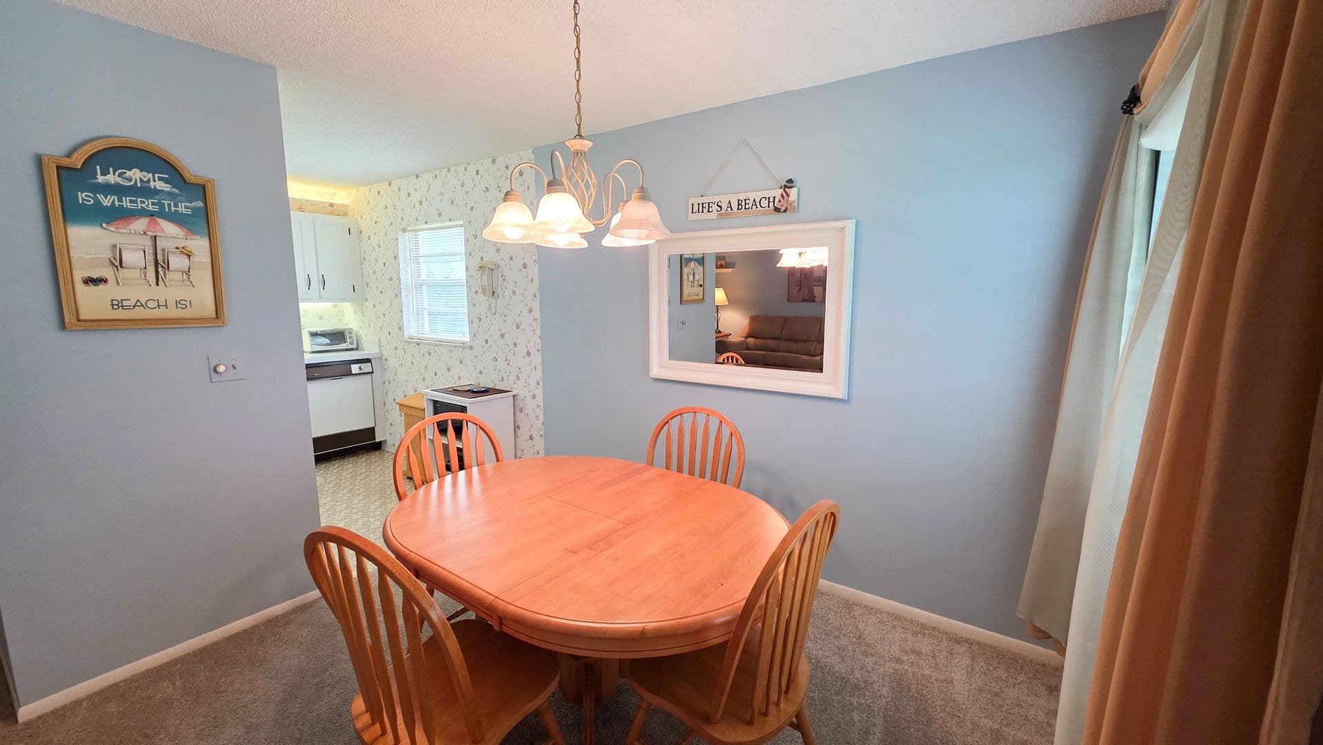 Vero Beach Condo: 60 Woodland Dr  #205