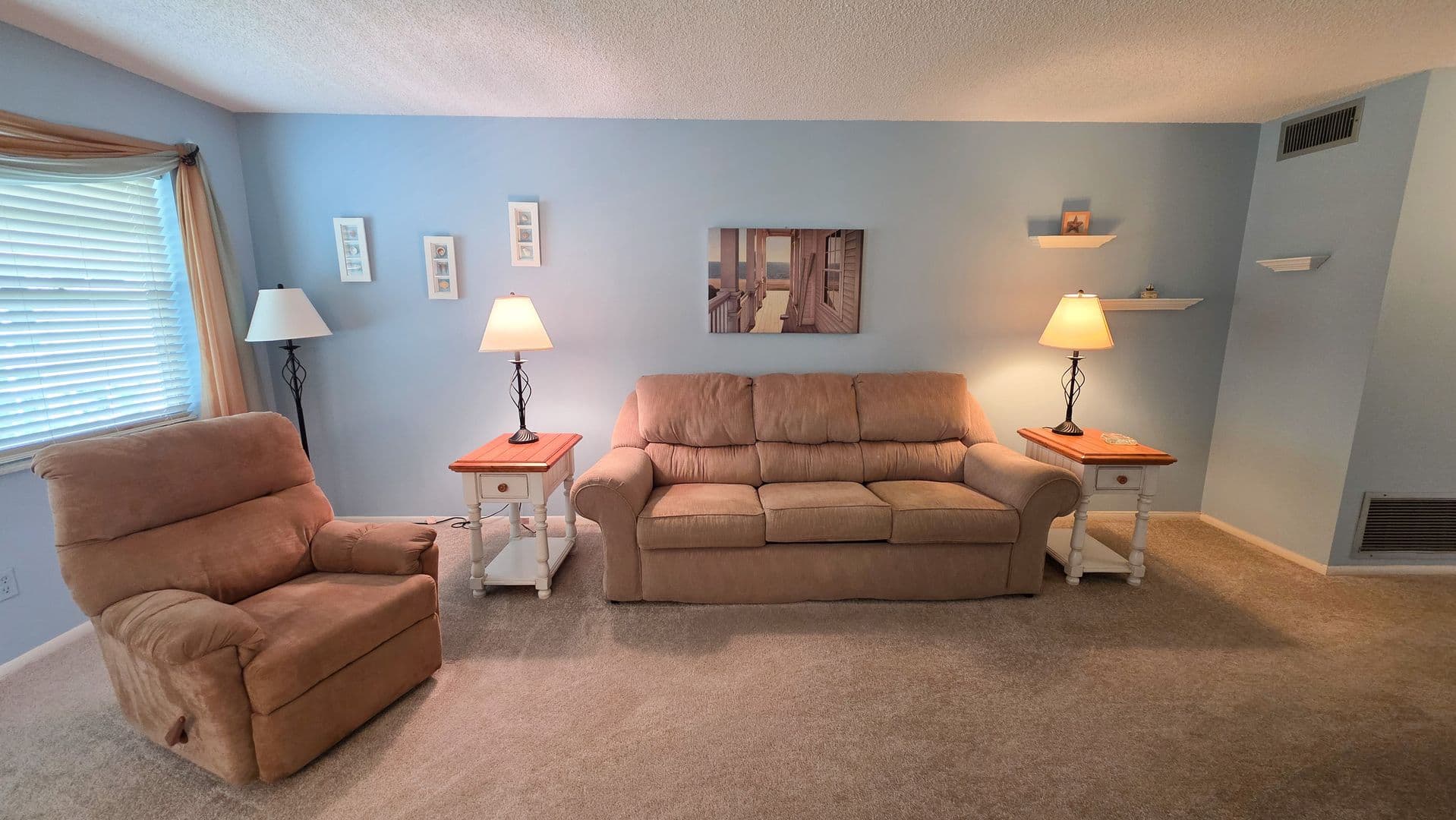 Vero Beach Condo: 60 Woodland Dr  #205