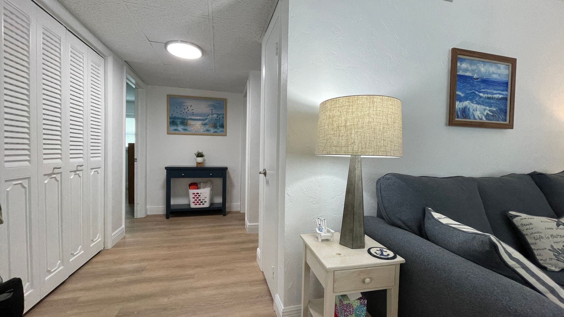 Vero Beach Condo: 923 22nd Place