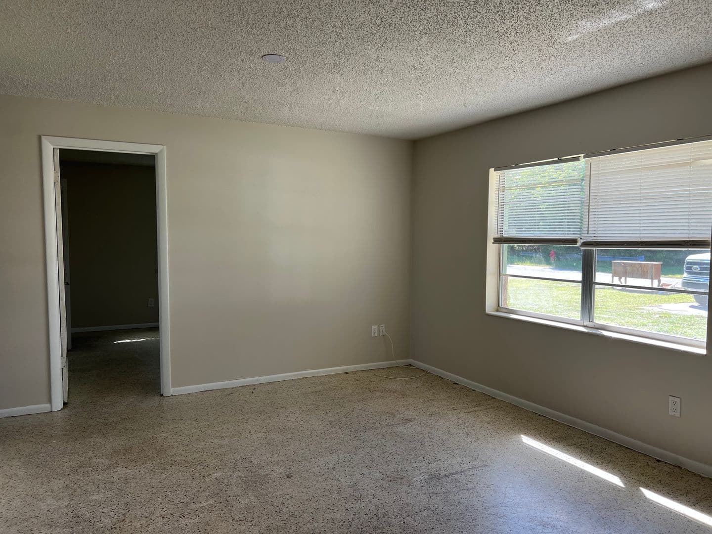 Ft Pierce Condo: 2420 Seneca Ave