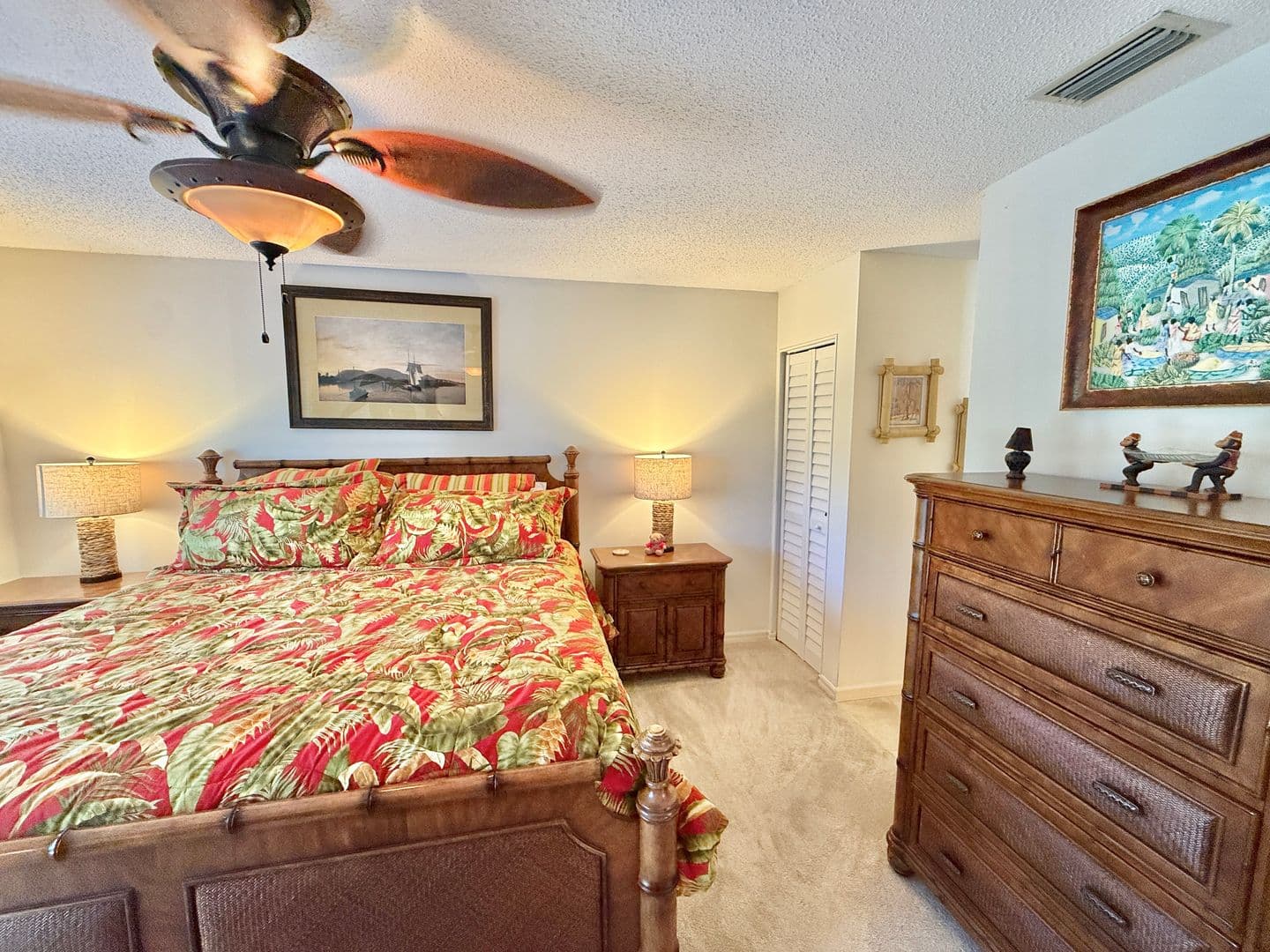 Sebastian Condo: 9715N Marina Drive