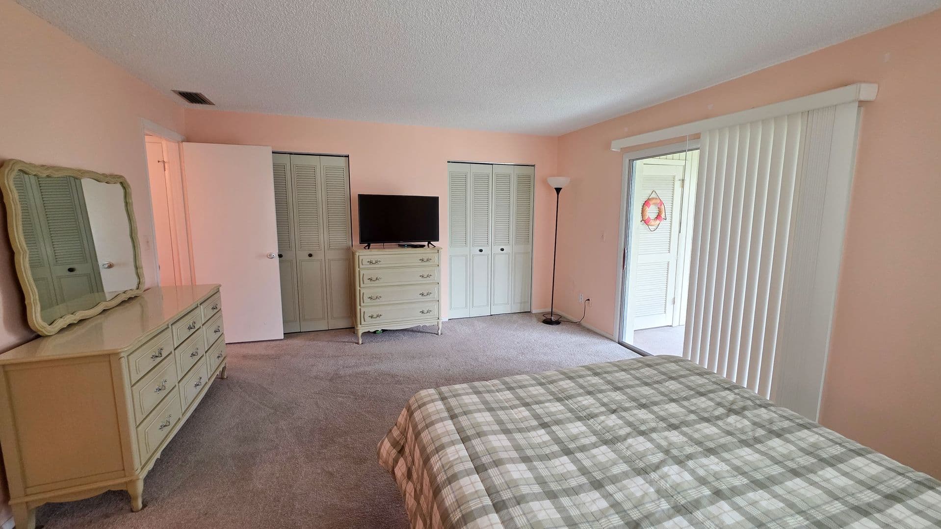 Vero Beach Condo: 60 Woodland Dr  #205