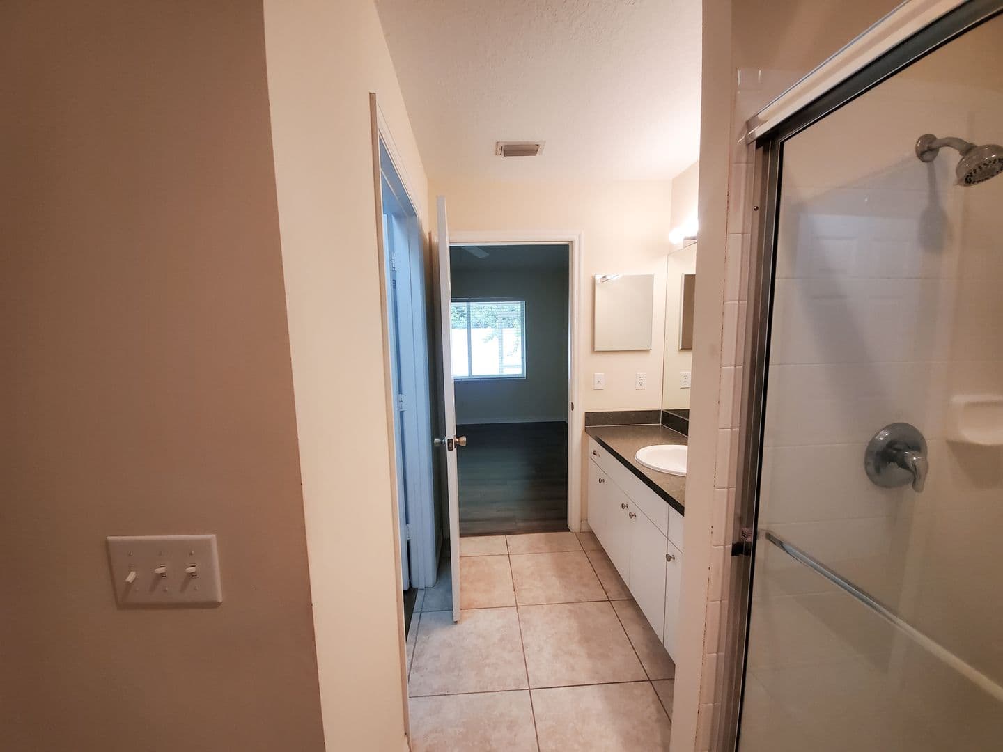 Vero Beach Townhome: 503 6th Street