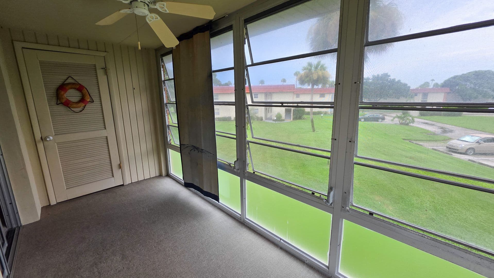 Vero Beach Condo: 60 Woodland Dr  #205