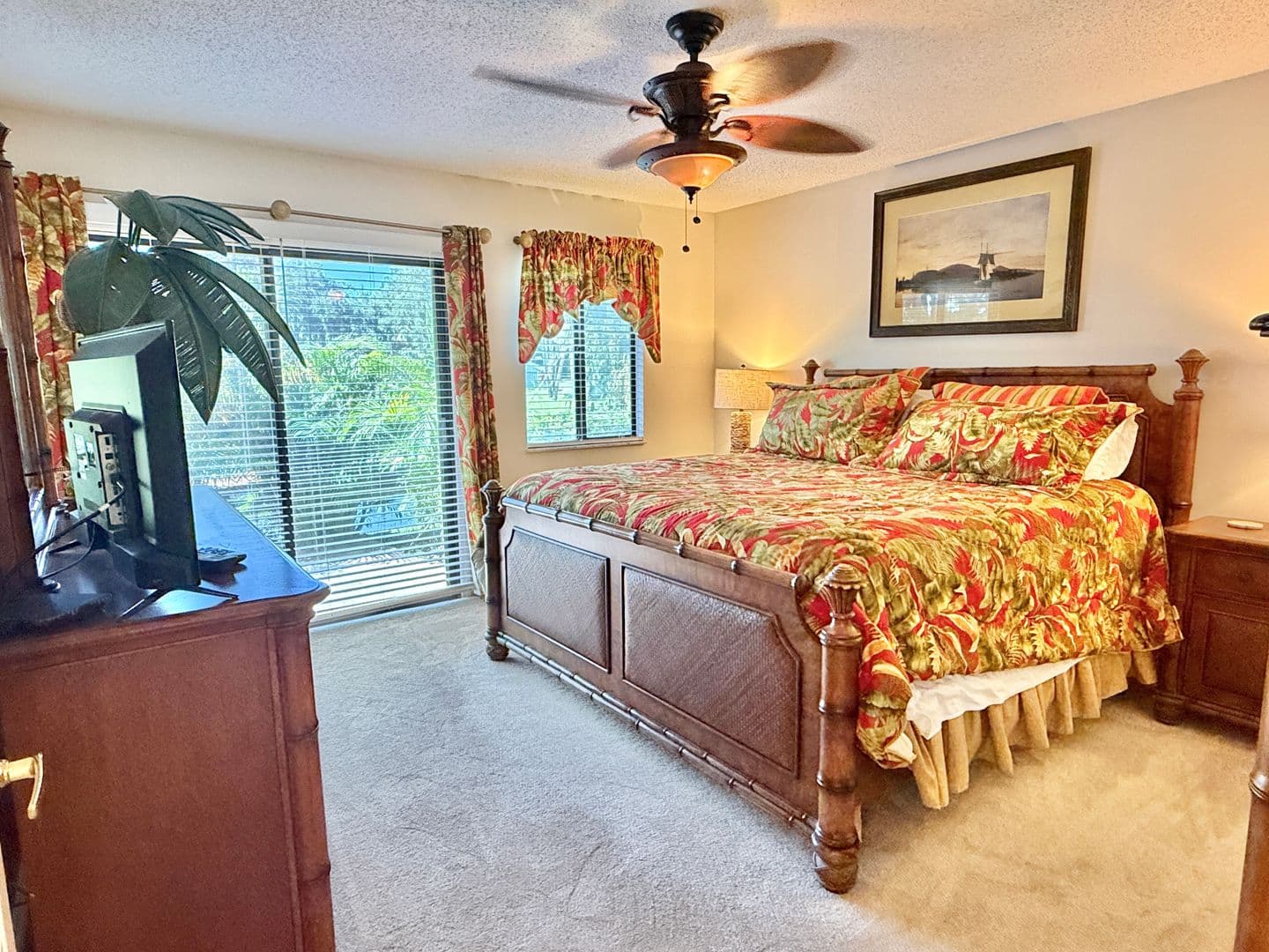 Sebastian Condo: 9715N Marina Drive
