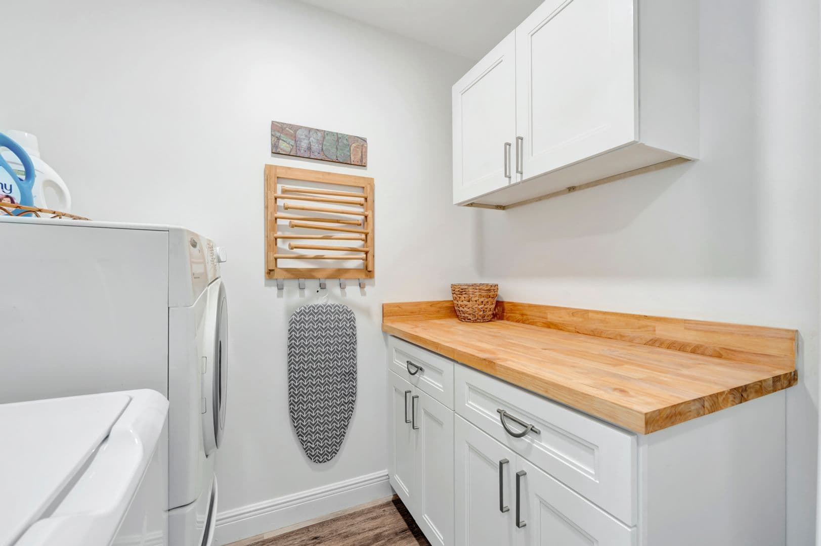 Fort Pierce Condo: 4949 N Highway A1A #204