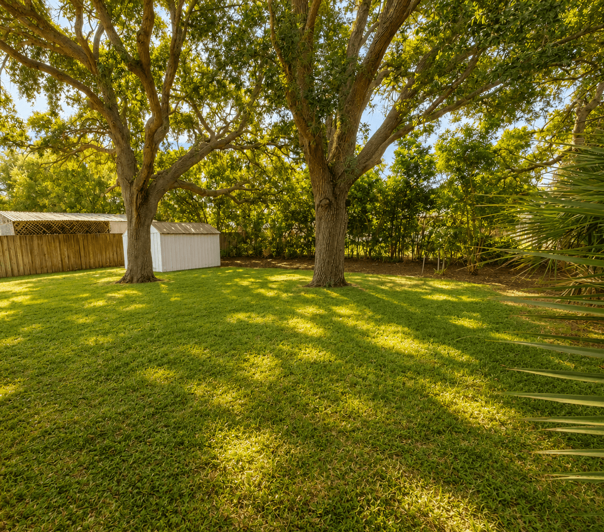 Melbourne House: 105 Primrose Lane