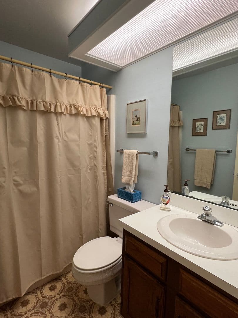 Pt St Lucie Condo: 7 Lake Vista Trail #204