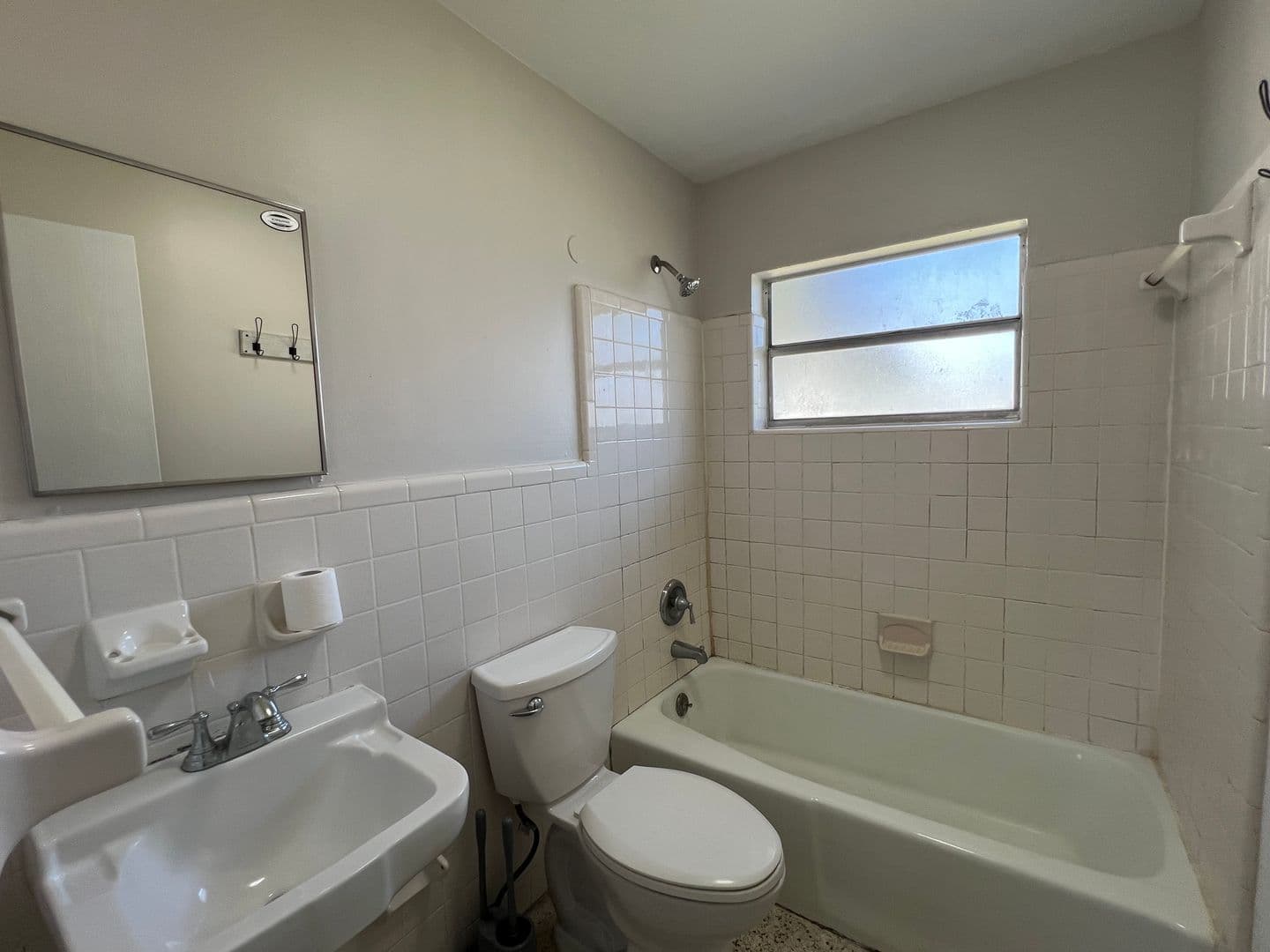 Ft Pierce Condo: 2420 Seneca Ave