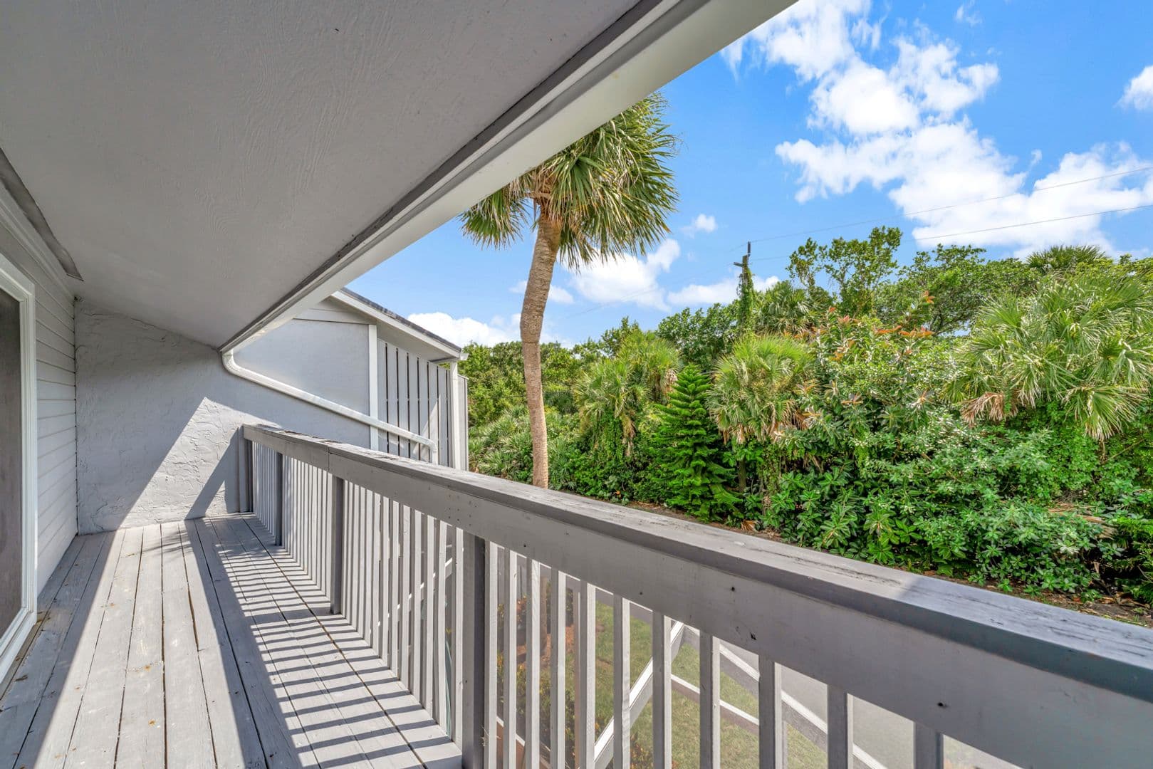 Fort Pierce Condo: 4949 N Highway A1A #204
