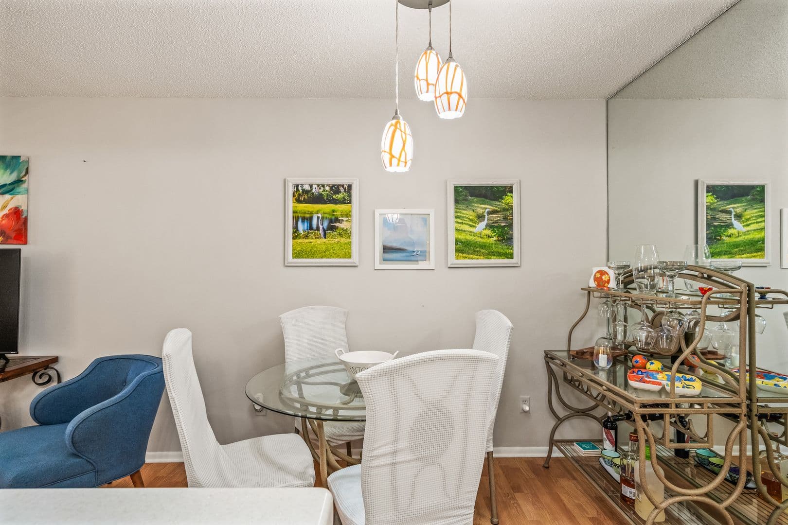 Vero Beach Condo: 11 Vista Gardens Trail #204
